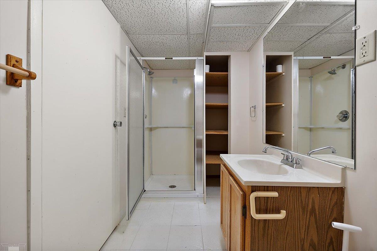 38797 Windmill Pointe Drive