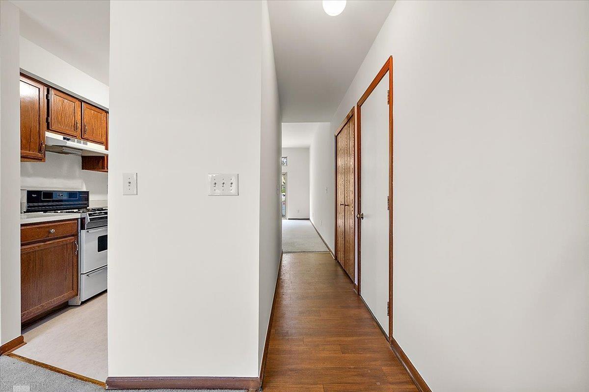 38797 Windmill Pointe Drive