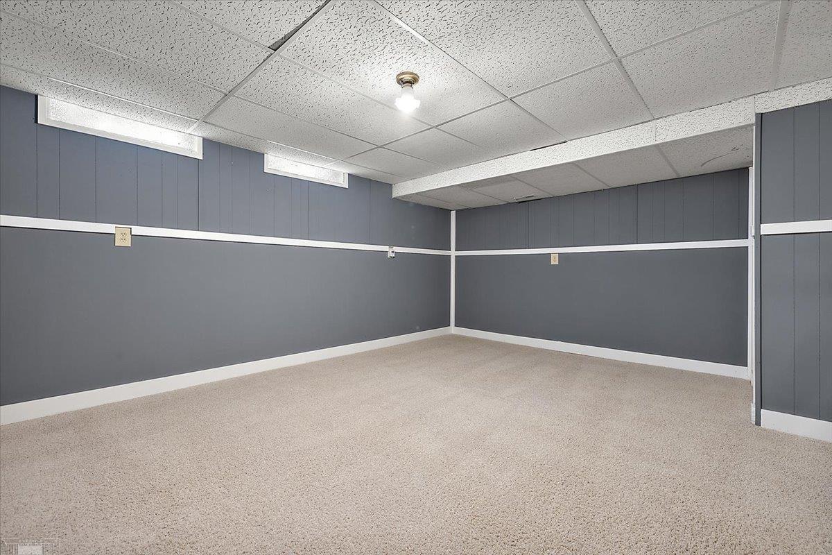 38797 Windmill Pointe Drive