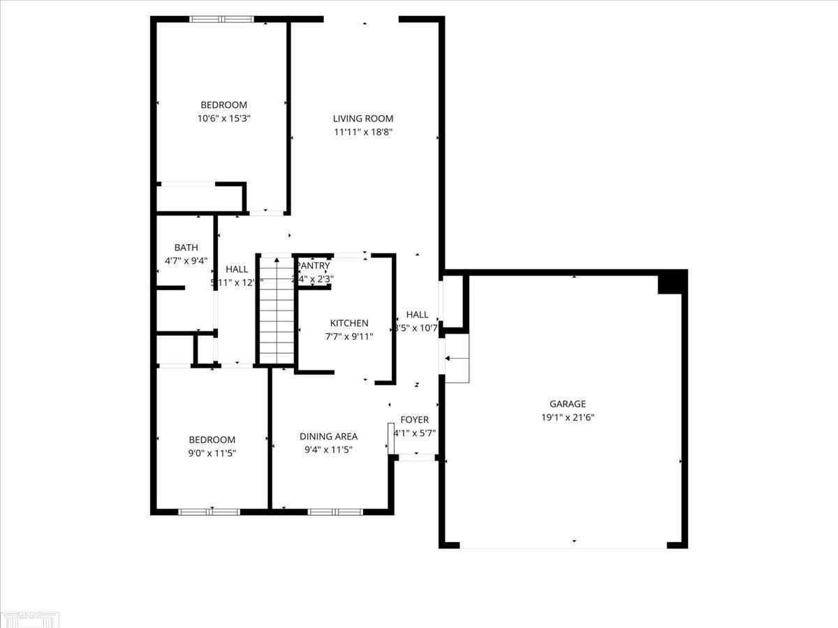 38797 Windmill Pointe Drive