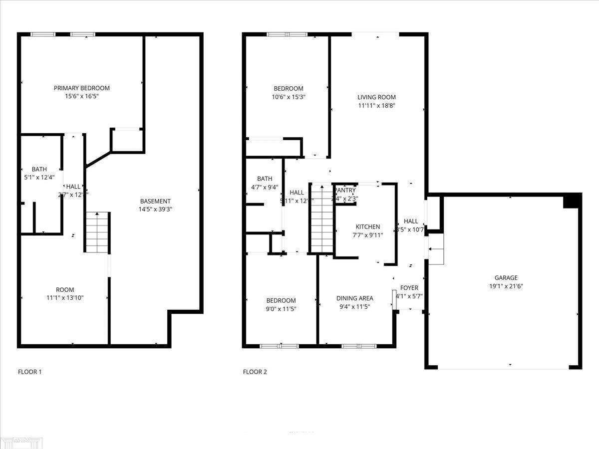 38797 Windmill Pointe Drive