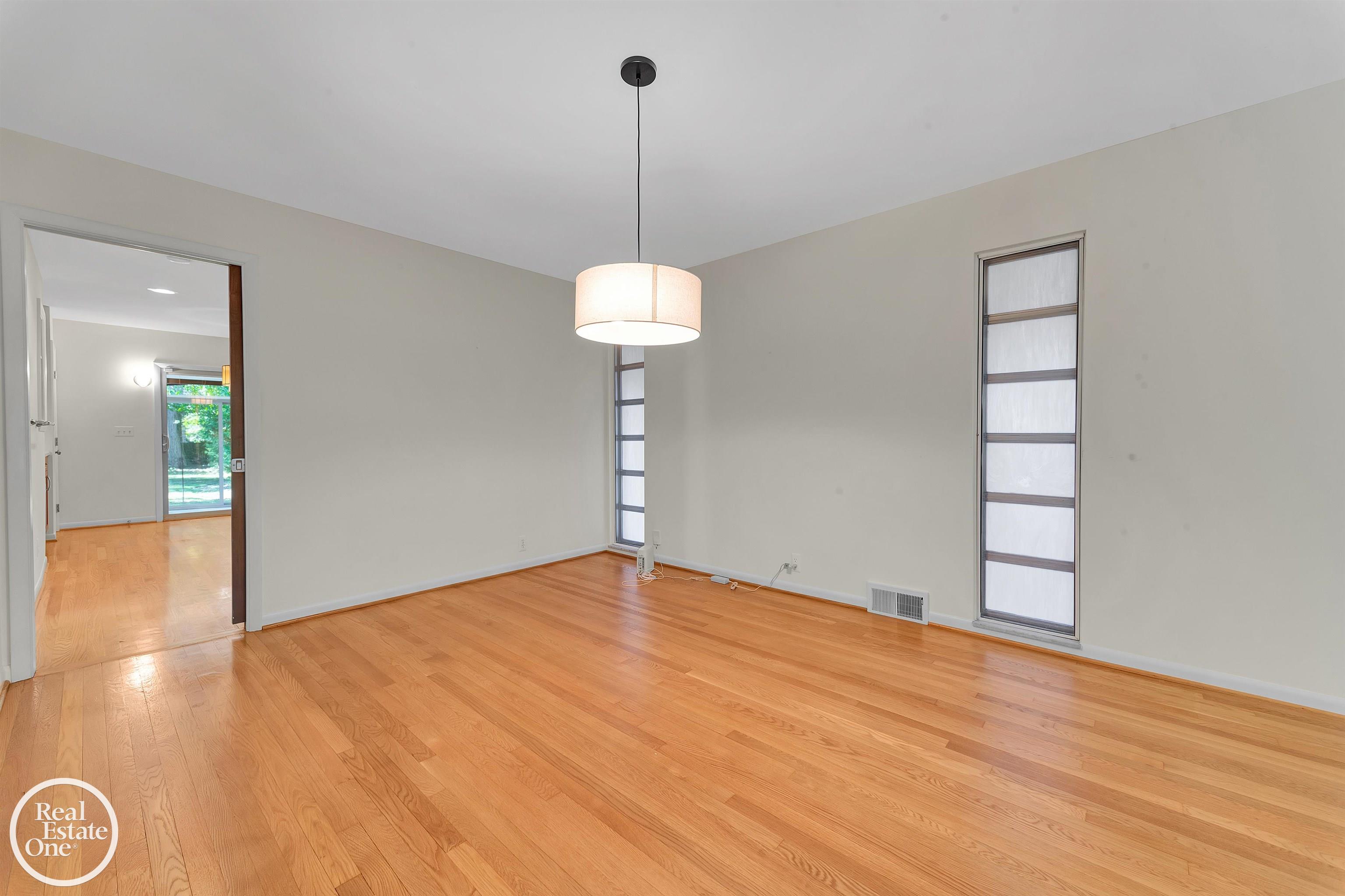 459 Washington Road