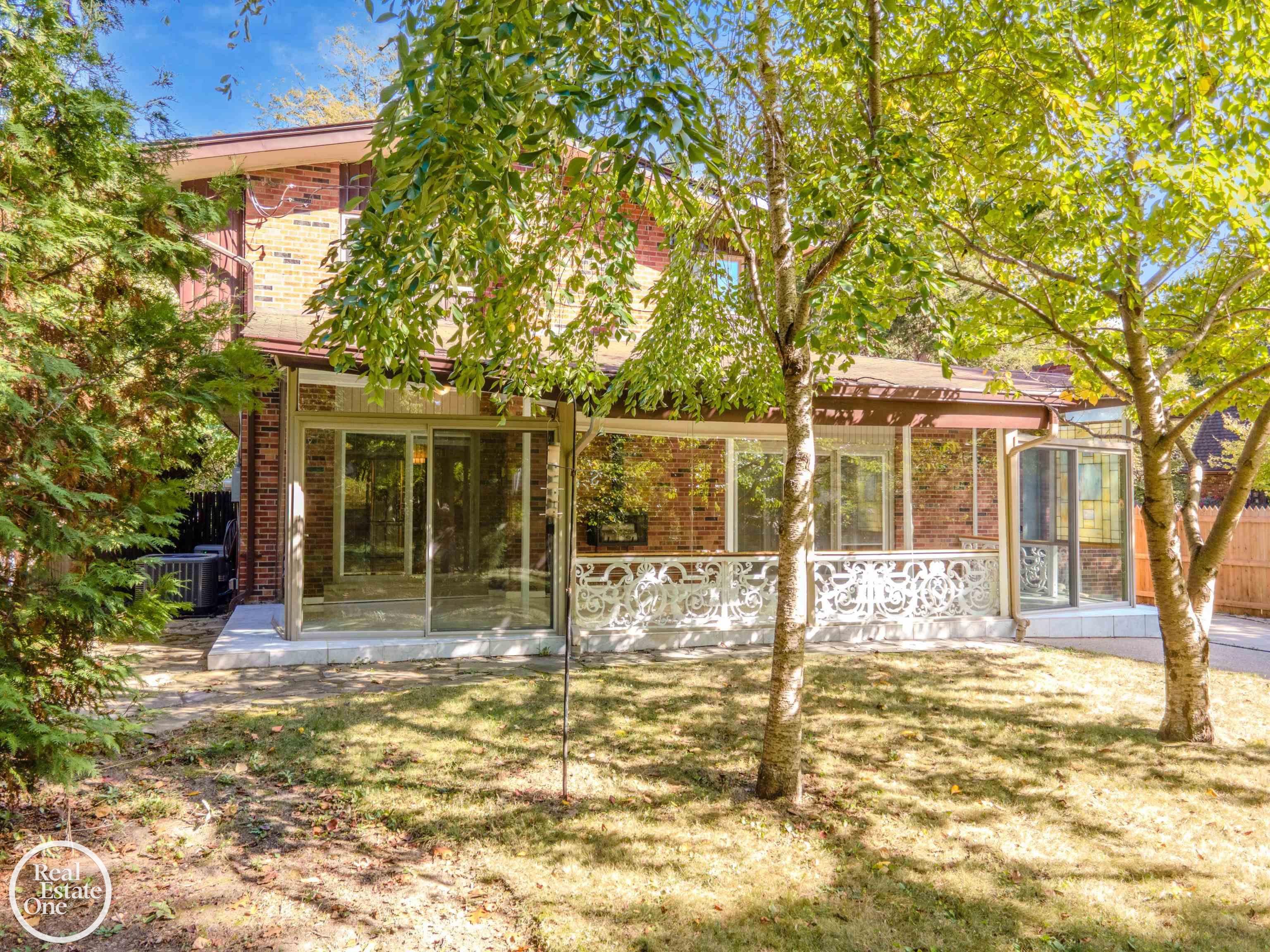 459 Washington Road