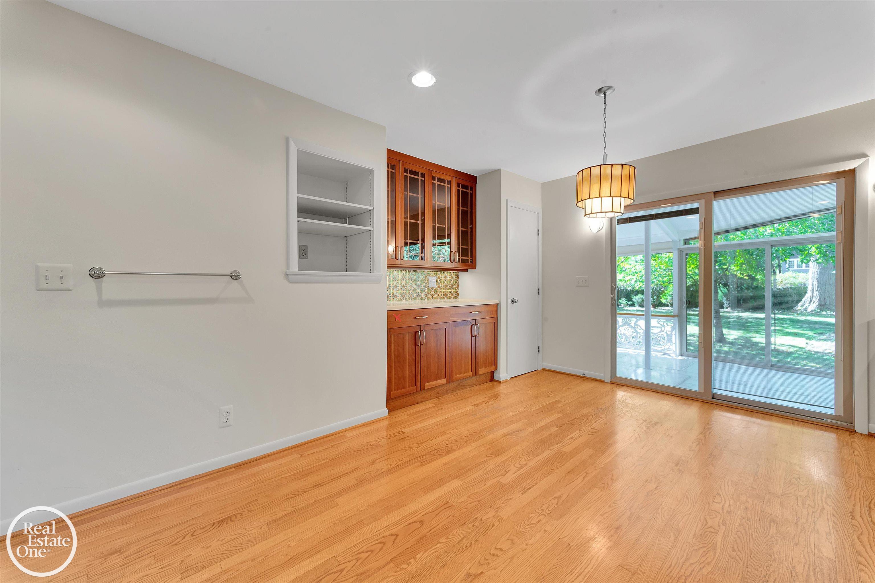 459 Washington Road