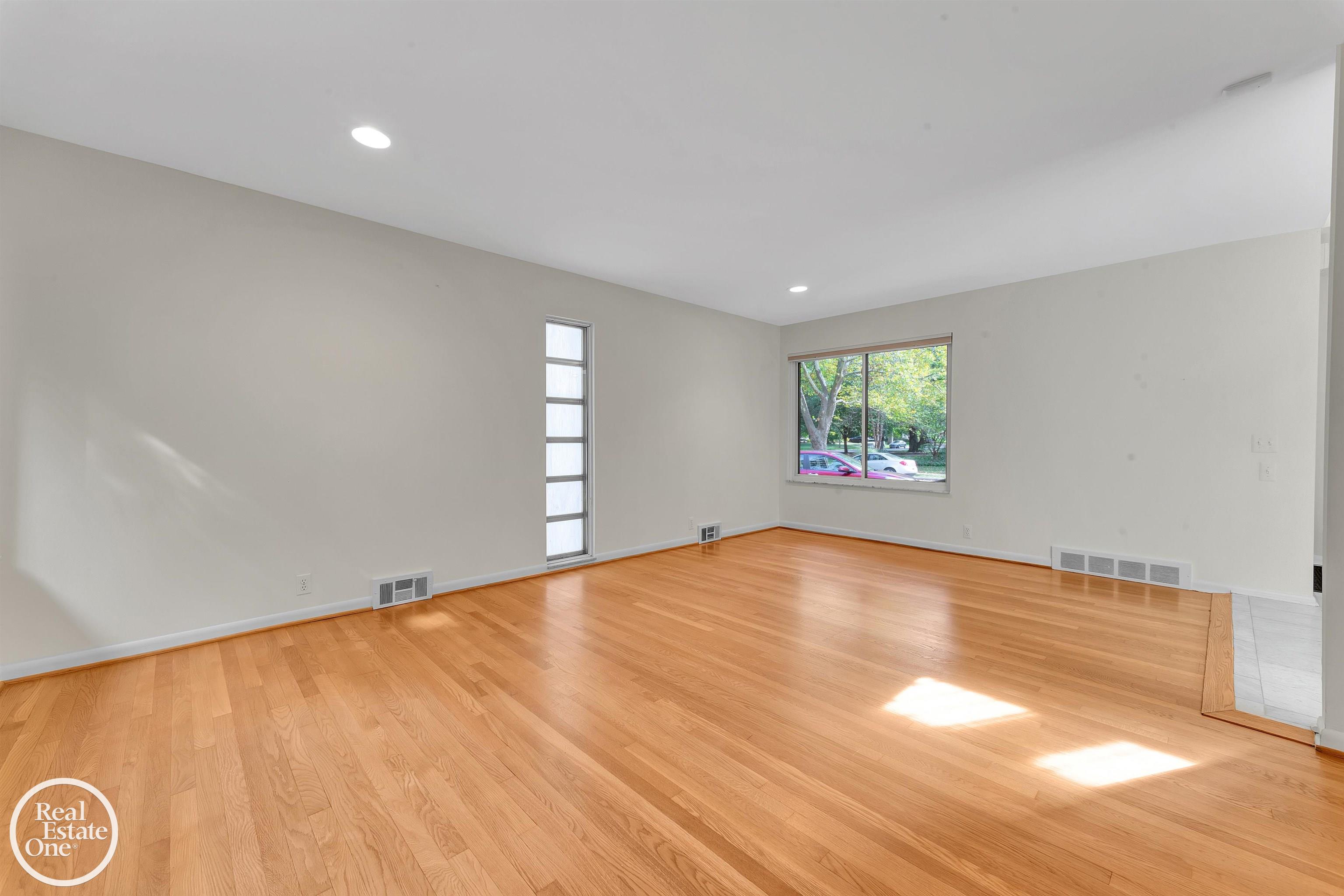 459 Washington Road