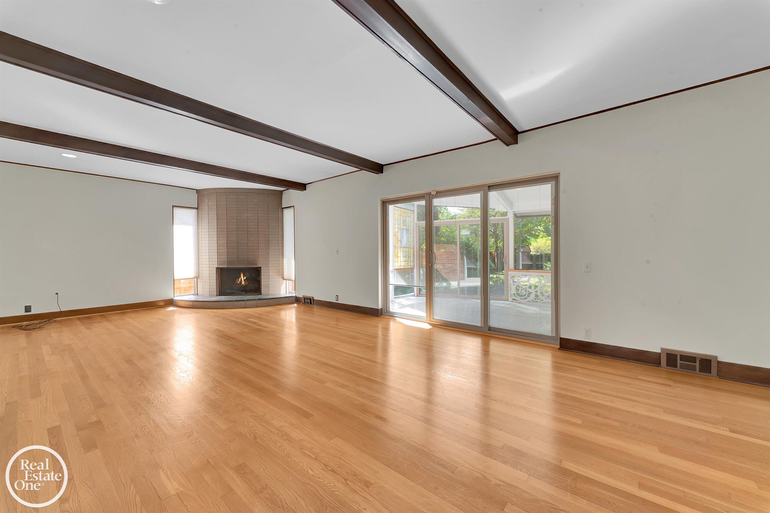 459 Washington Road