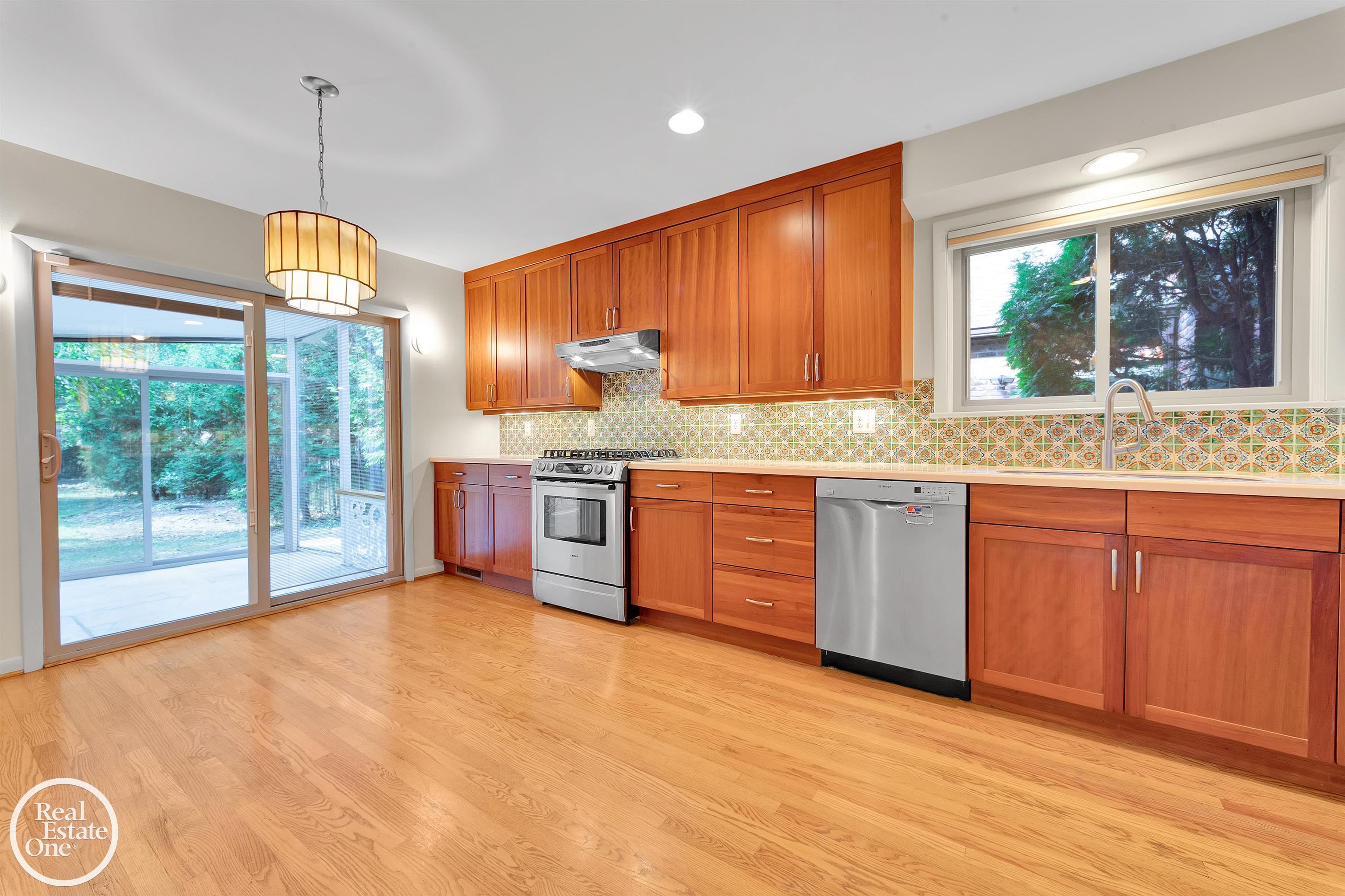 459 Washington Road