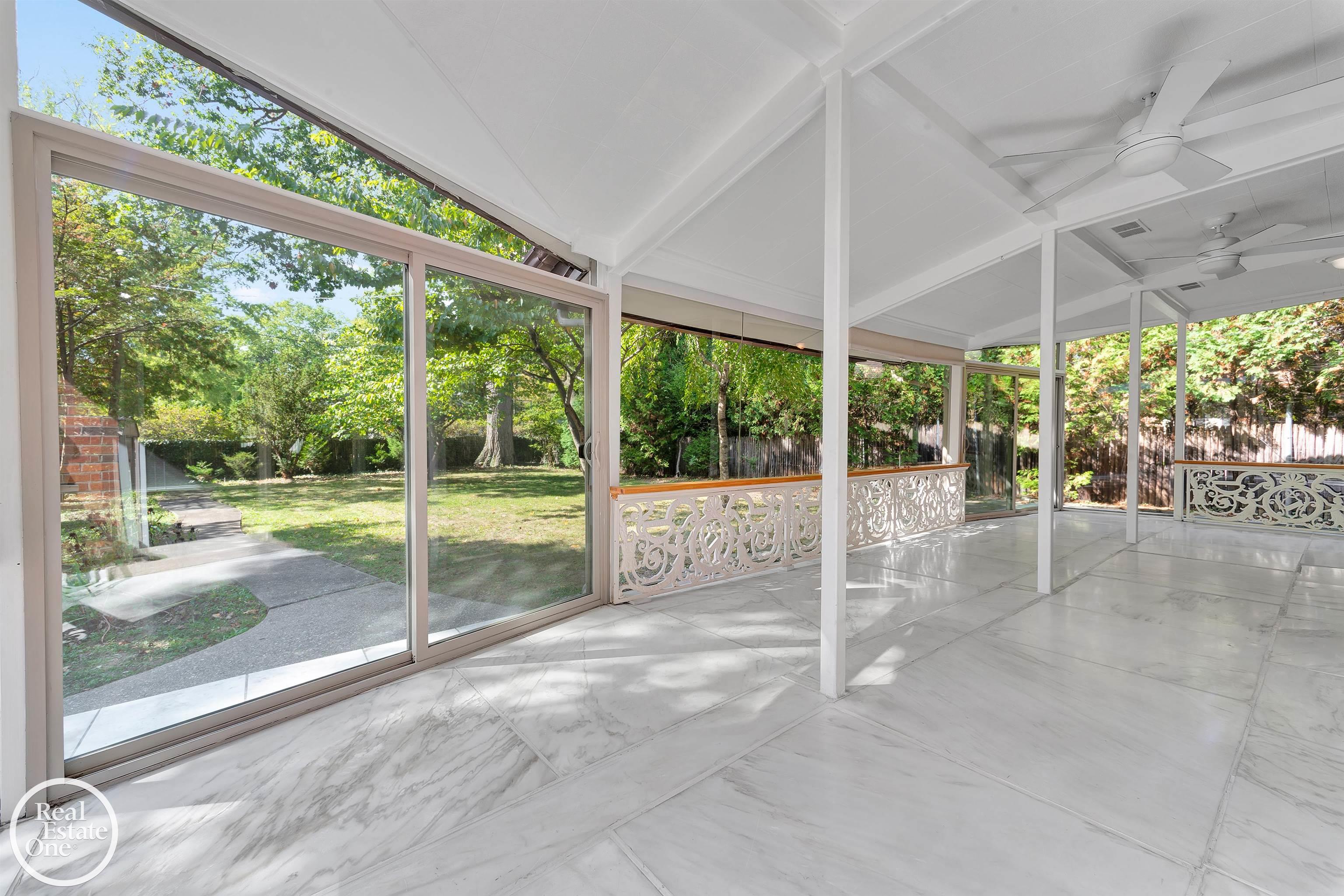 459 Washington Road