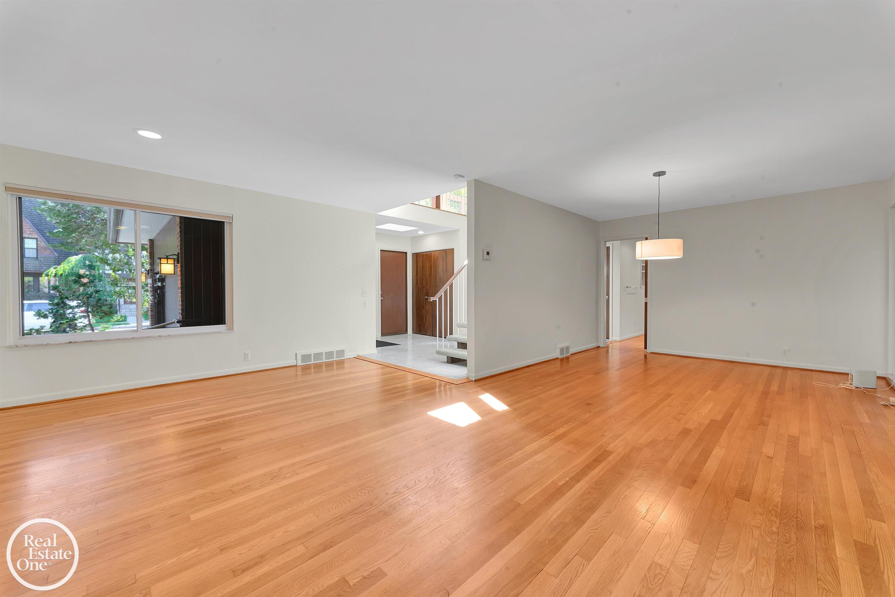 459 Washington Road