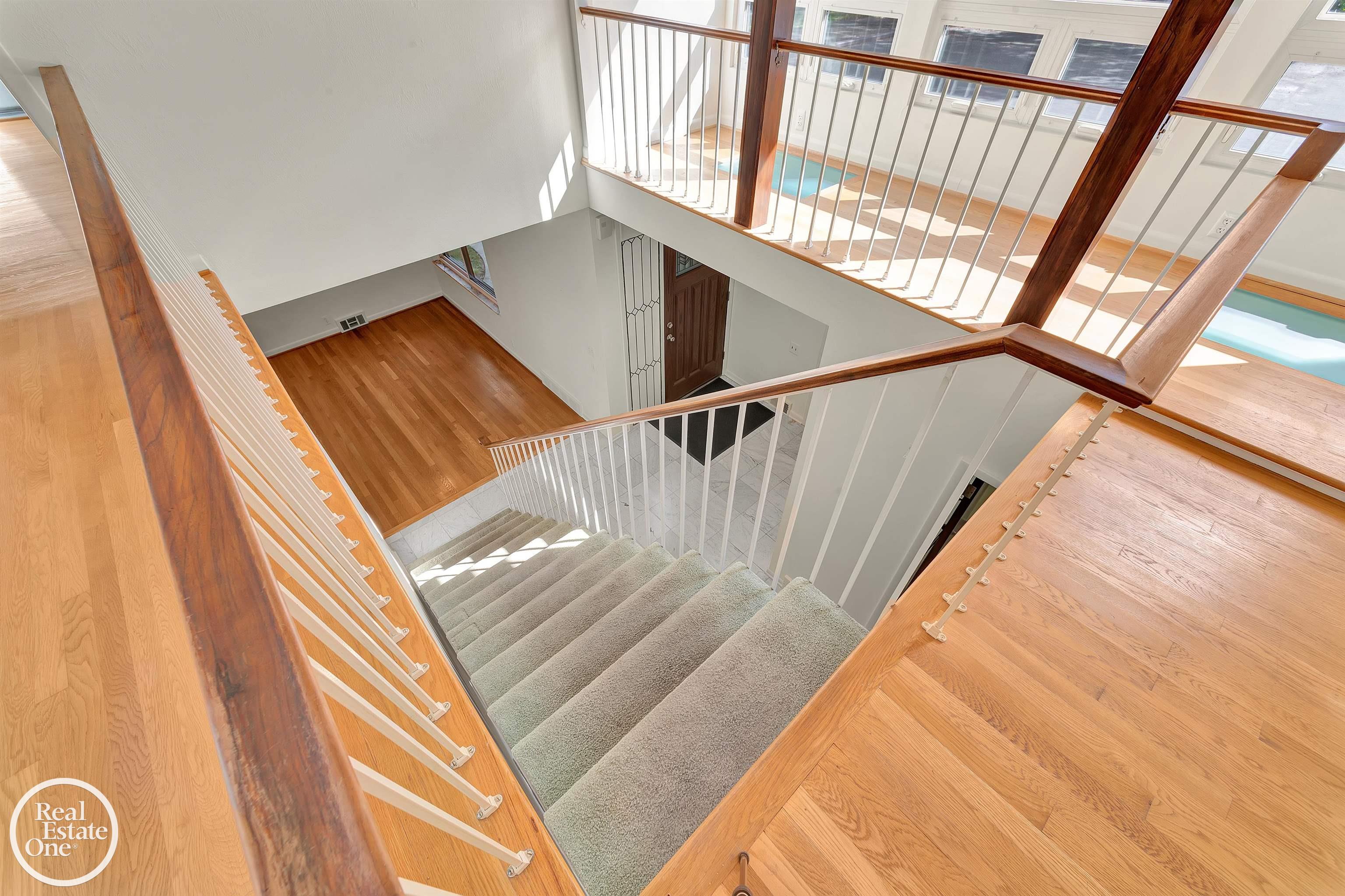 459 Washington Road