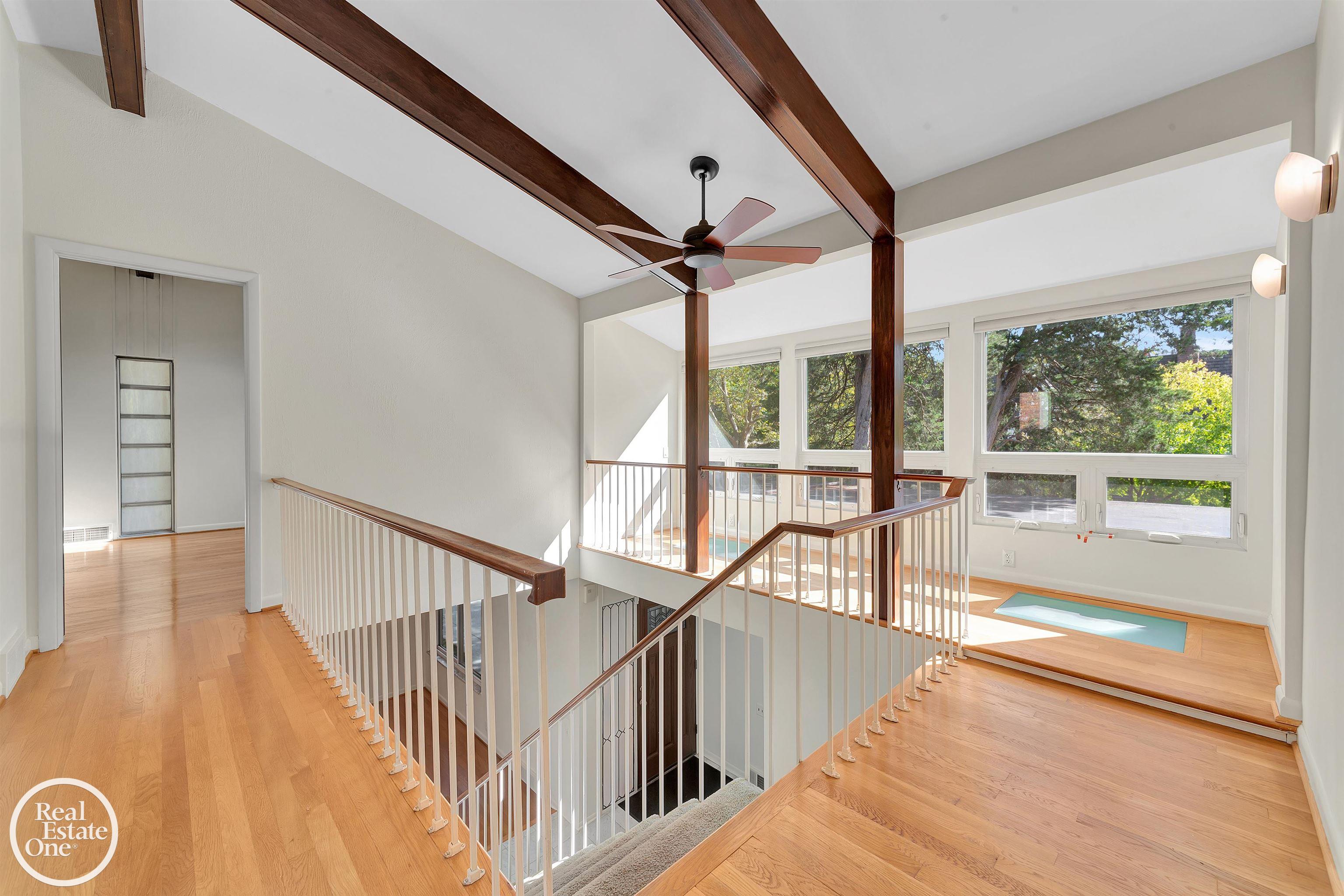 459 Washington Road