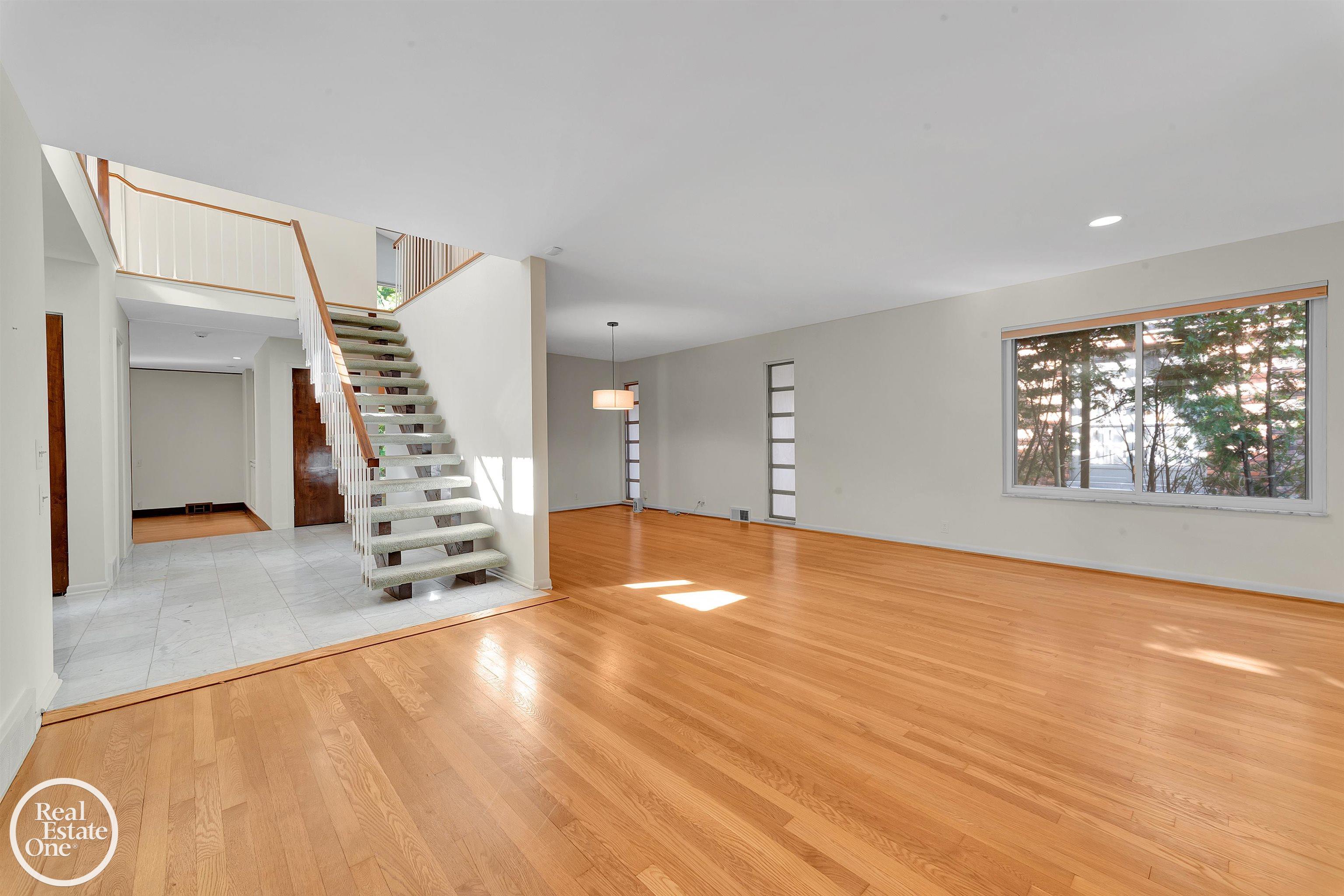 459 Washington Road