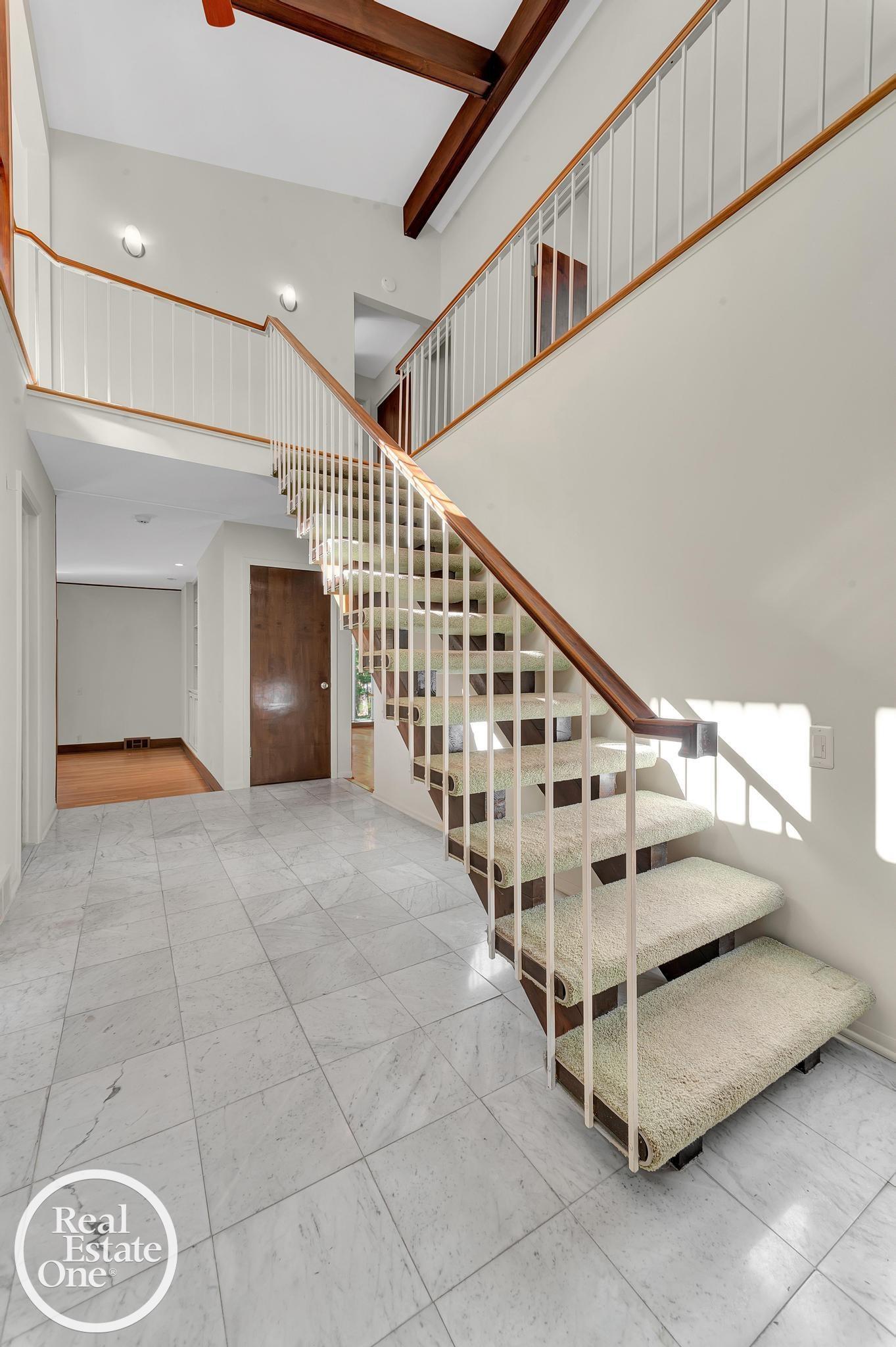 459 Washington Road