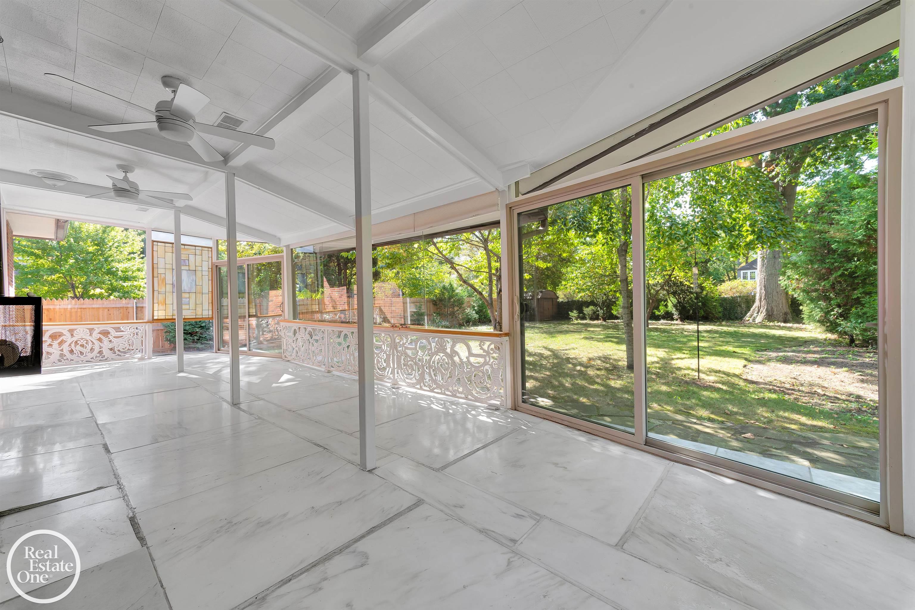 459 Washington Road