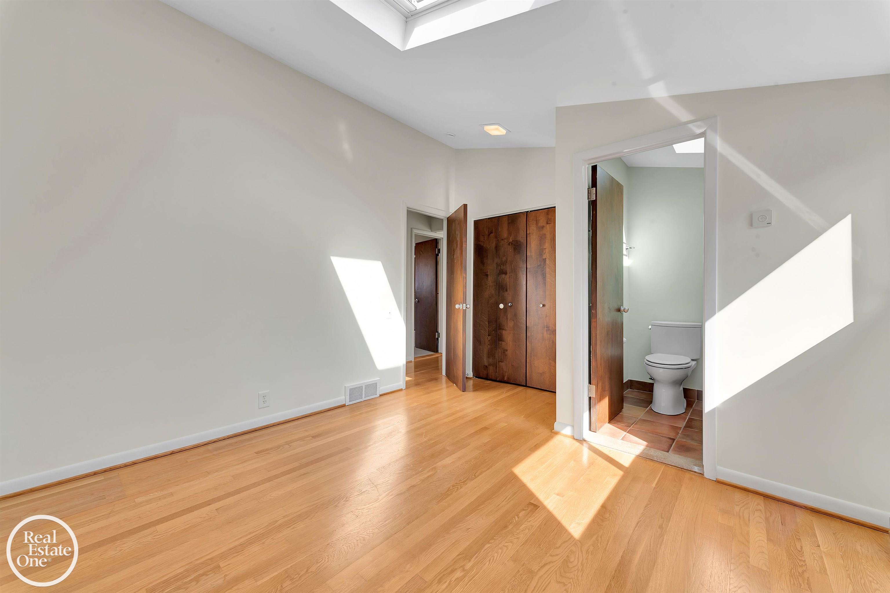 459 Washington Road