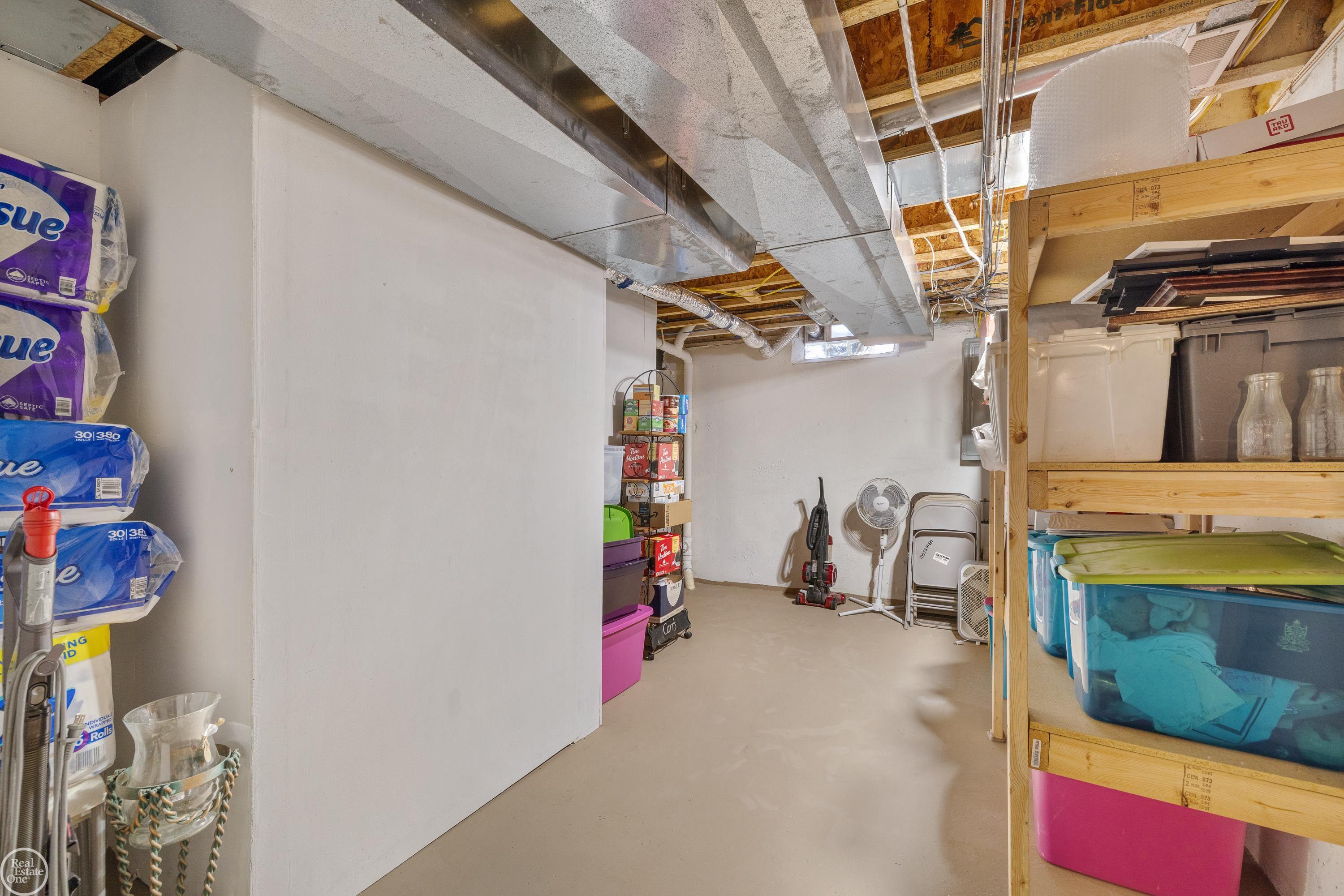 28014 Ashland Avenue
