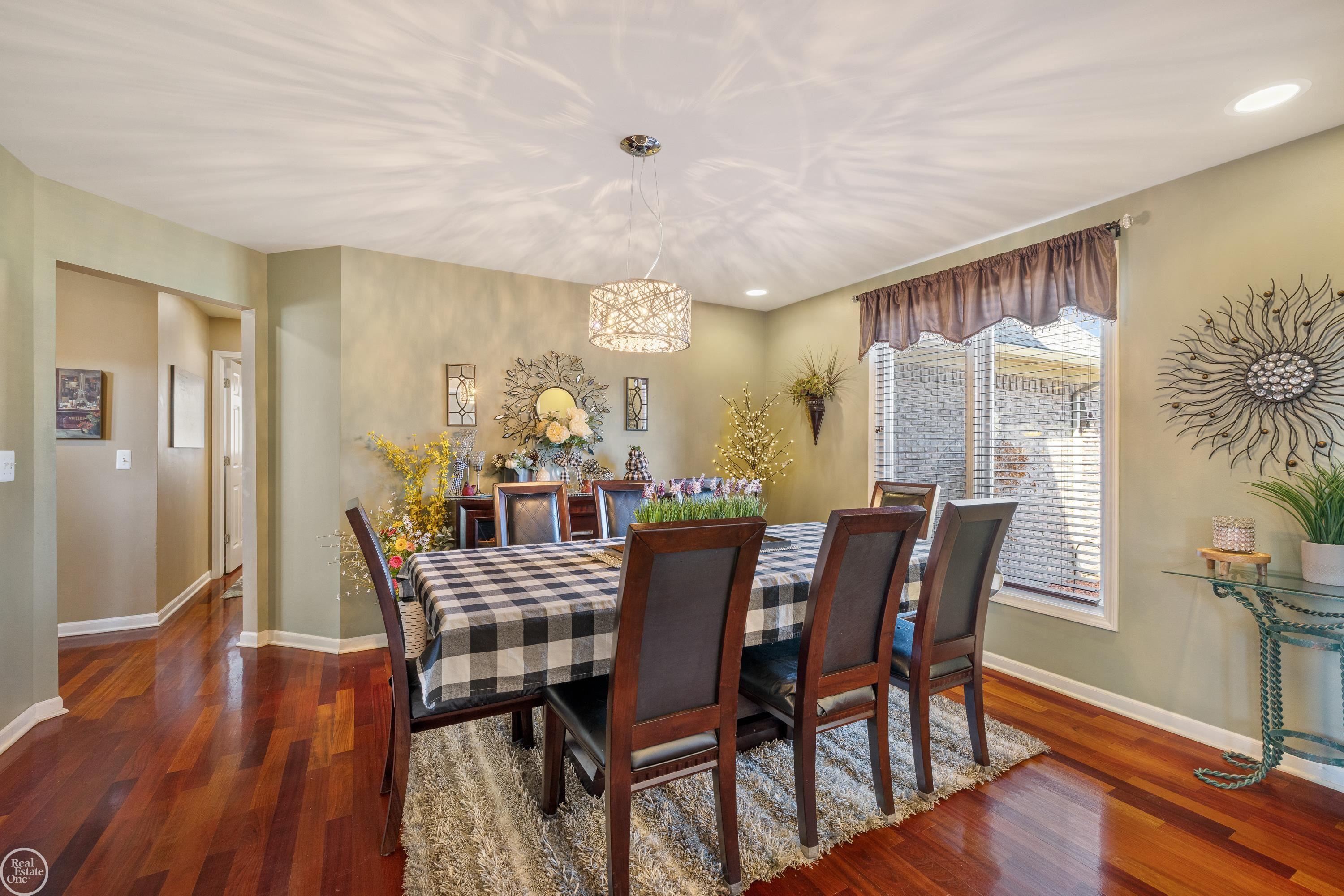 28014 Ashland Avenue