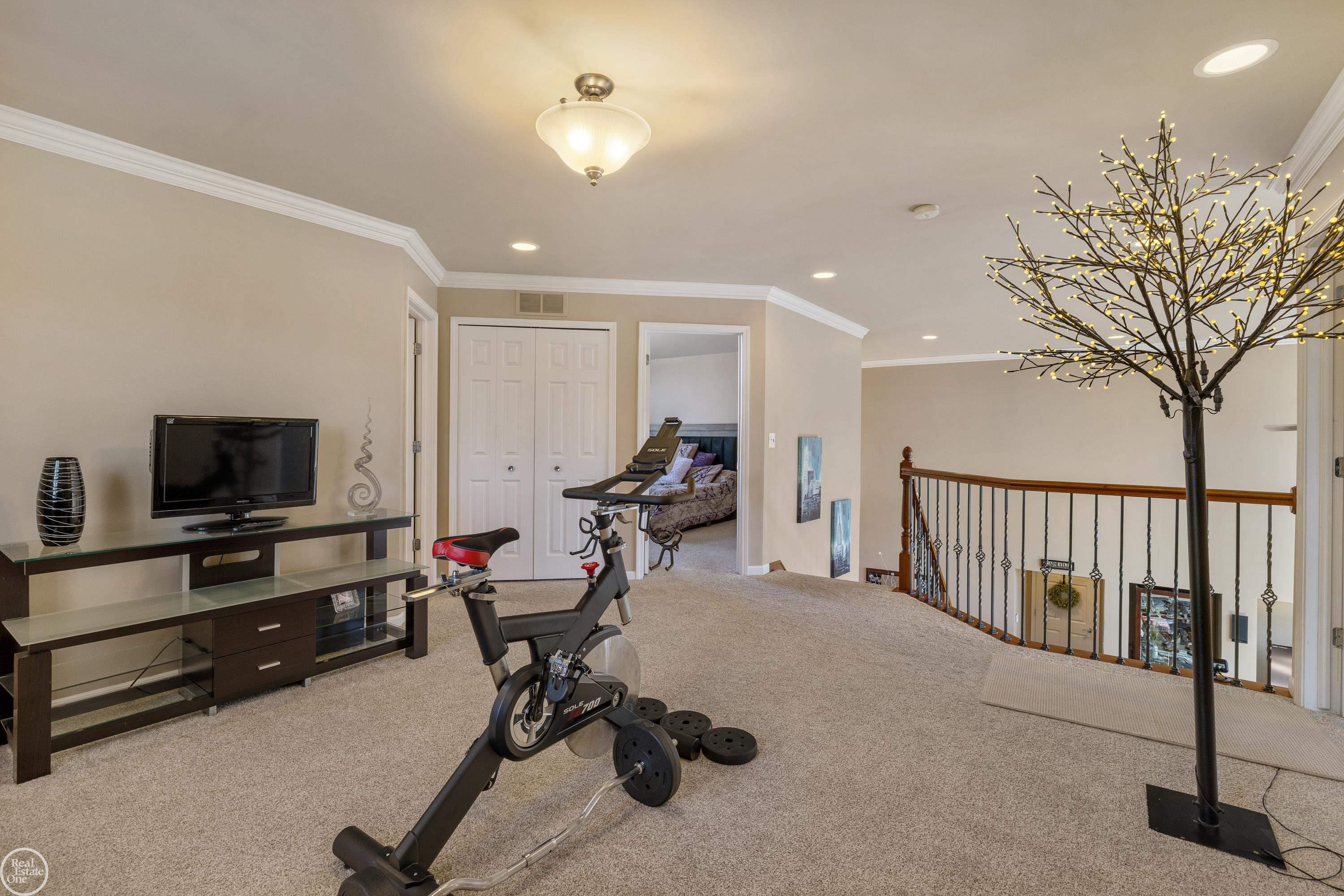 28014 Ashland Avenue