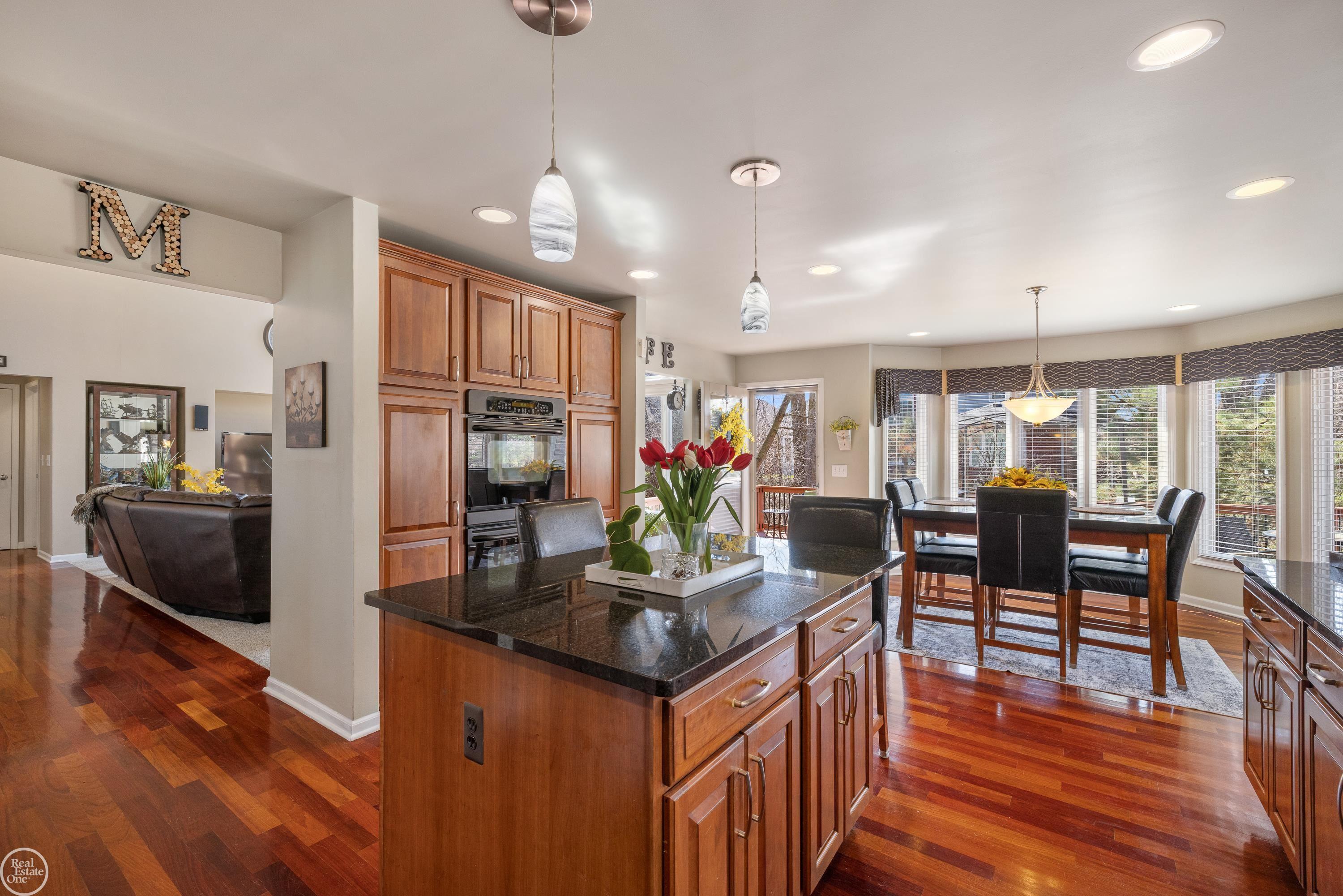 28014 Ashland Avenue