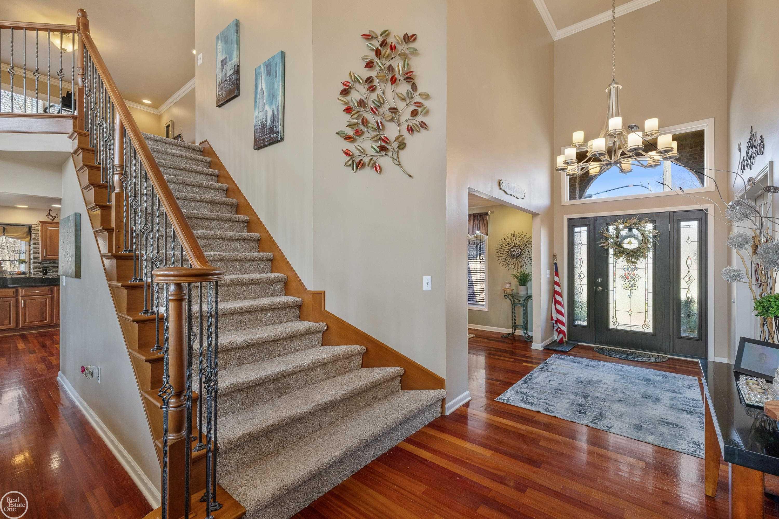 28014 Ashland Avenue