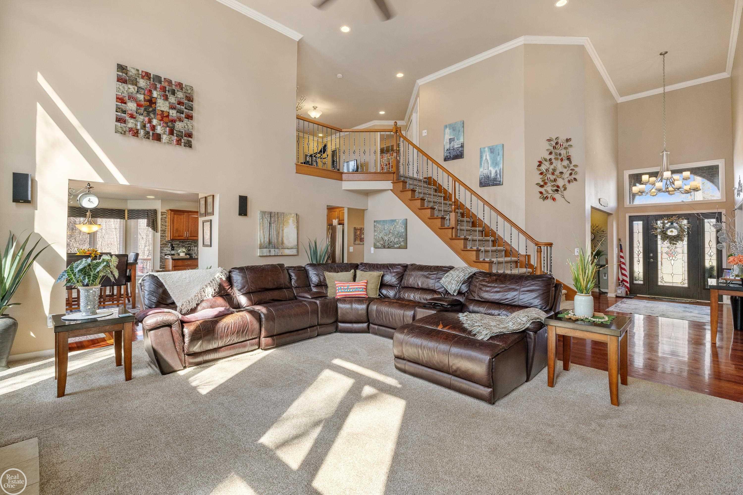 28014 Ashland Avenue