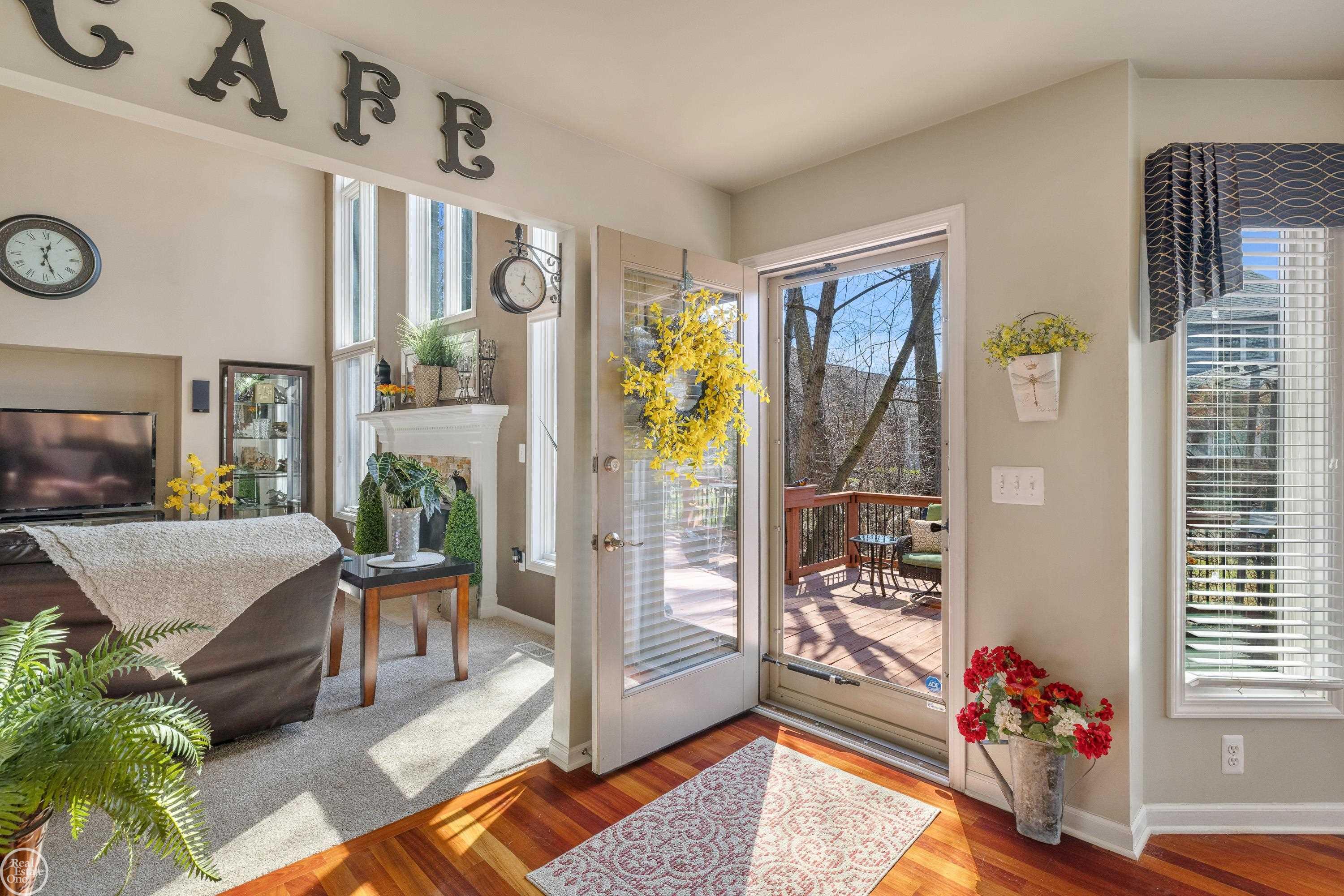28014 Ashland Avenue