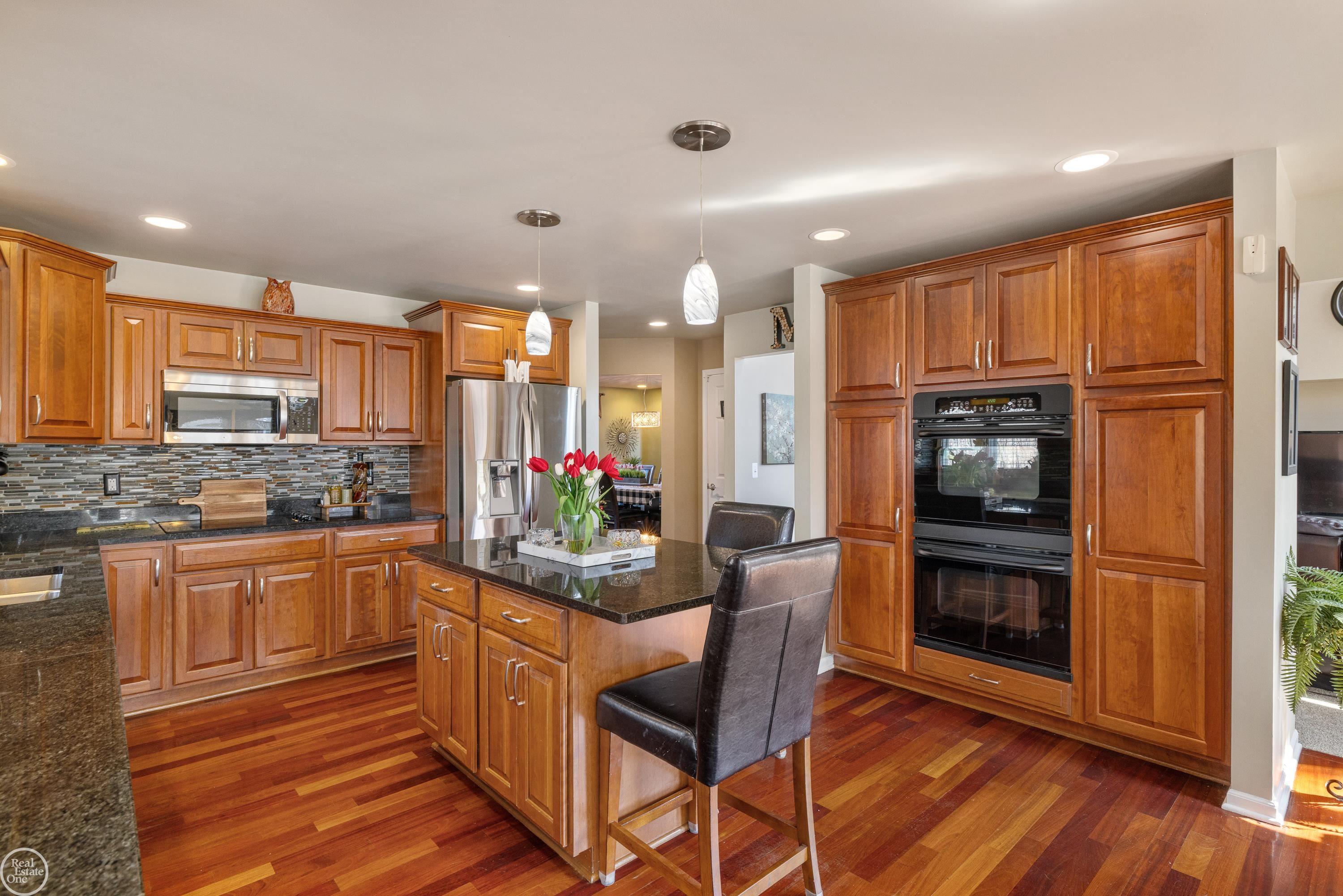 28014 Ashland Avenue