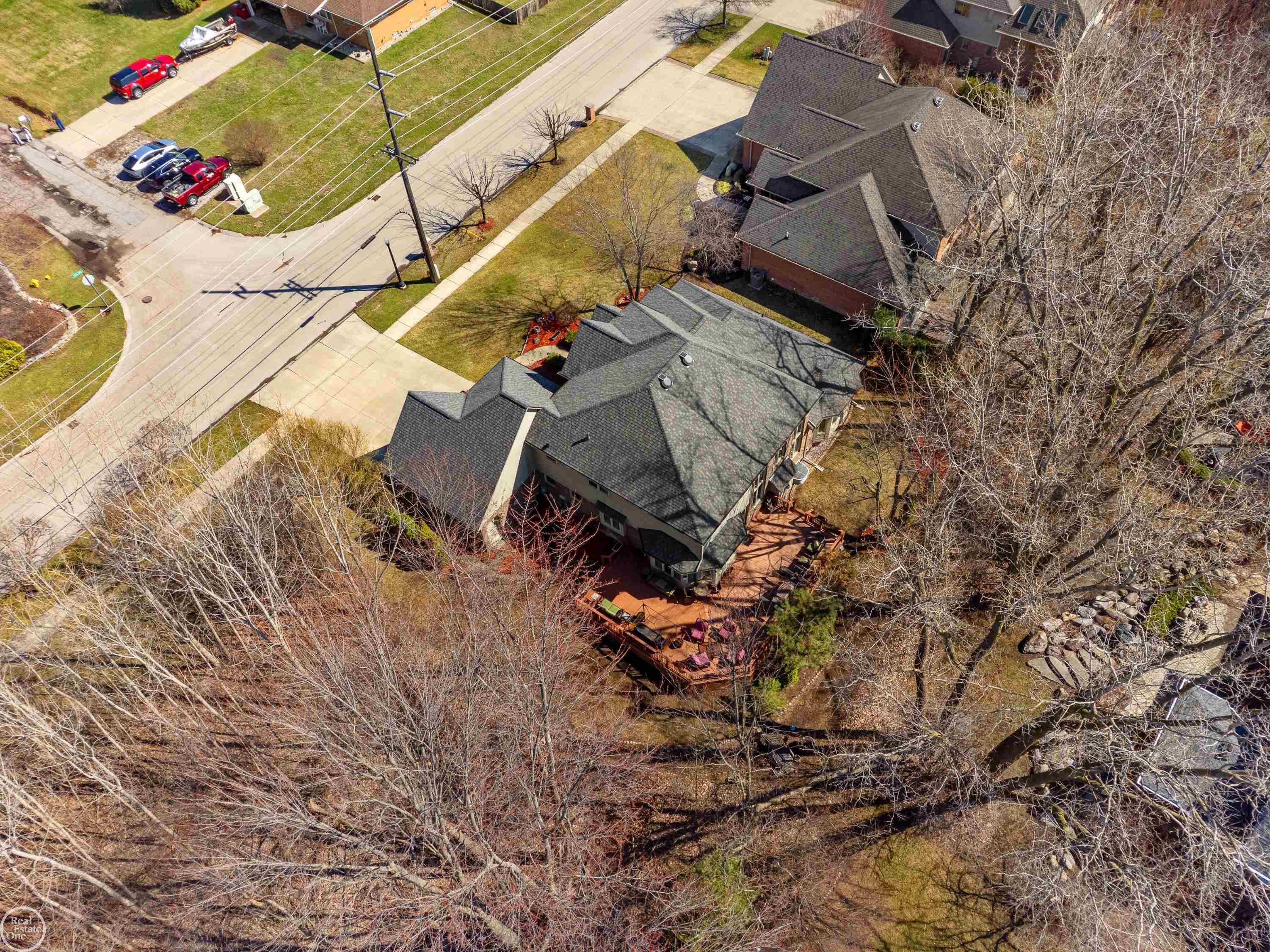 28014 Ashland Avenue