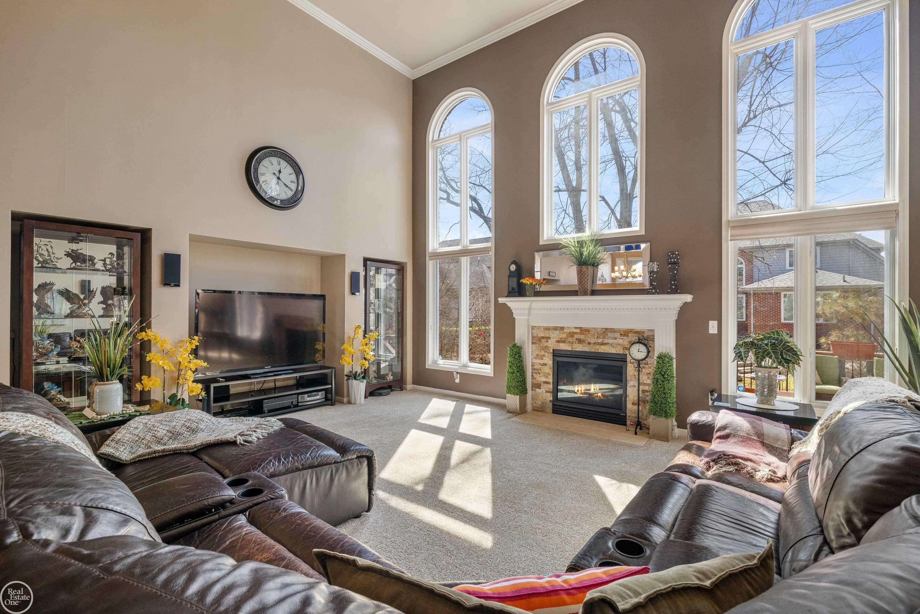 28014 Ashland Avenue