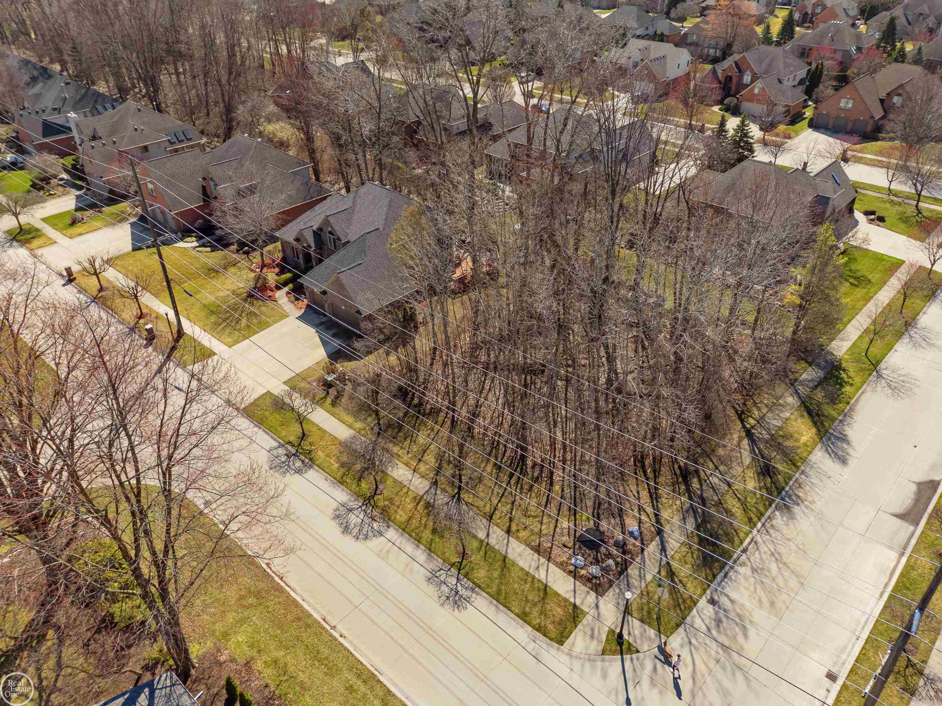 28014 Ashland Avenue