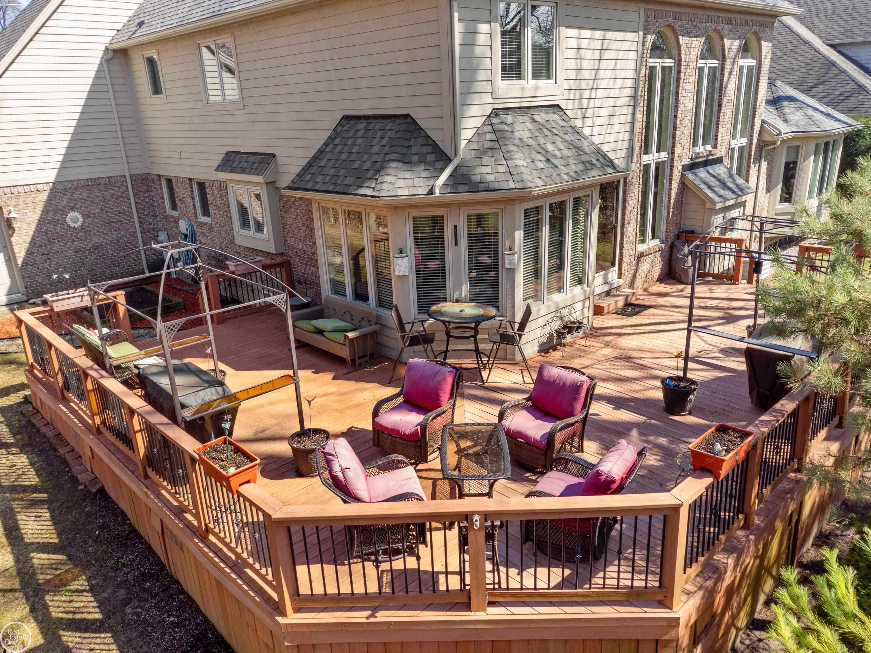 28014 Ashland Avenue