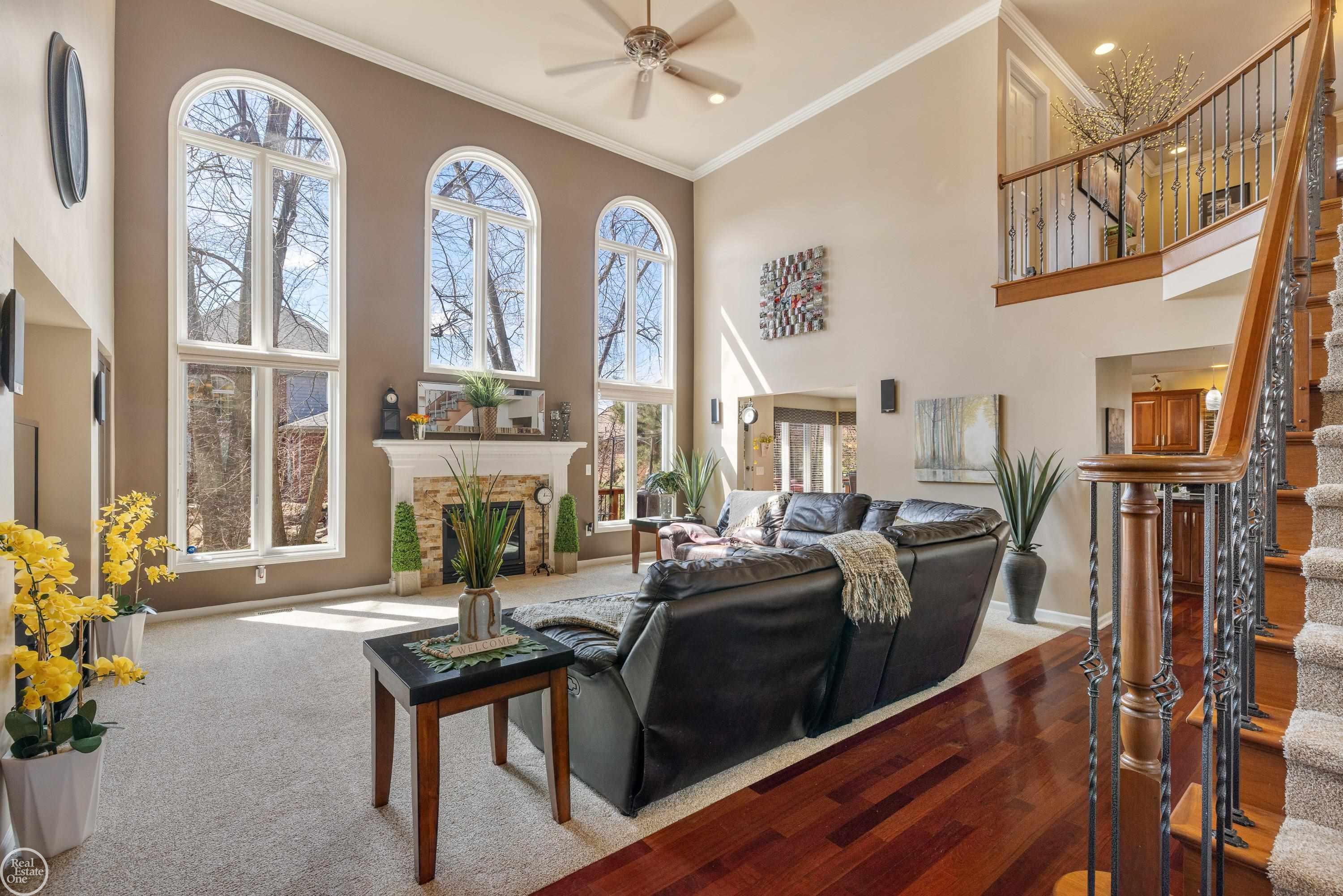 28014 Ashland Avenue