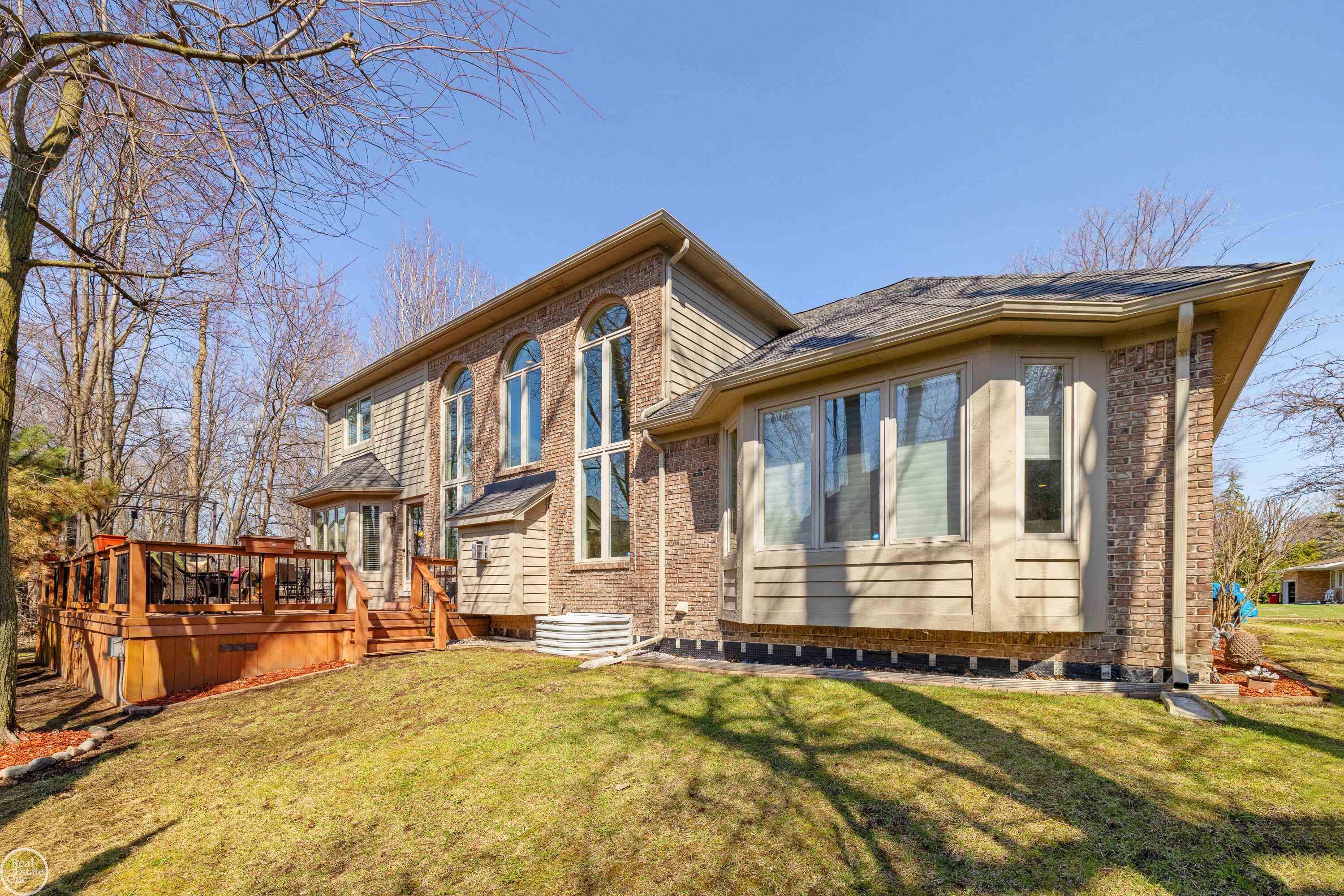 28014 Ashland Avenue