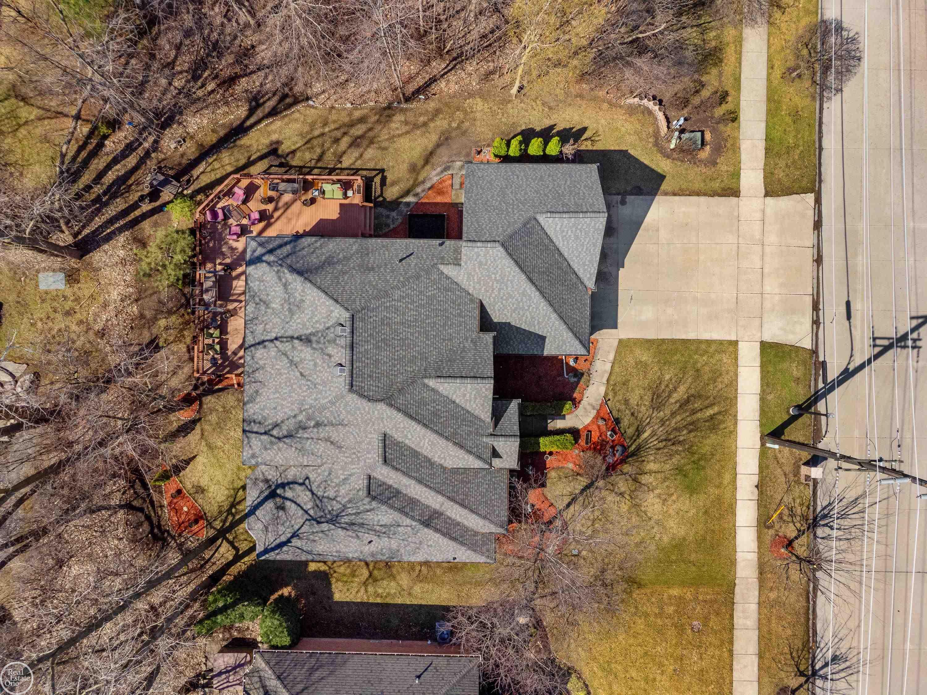 28014 Ashland Avenue