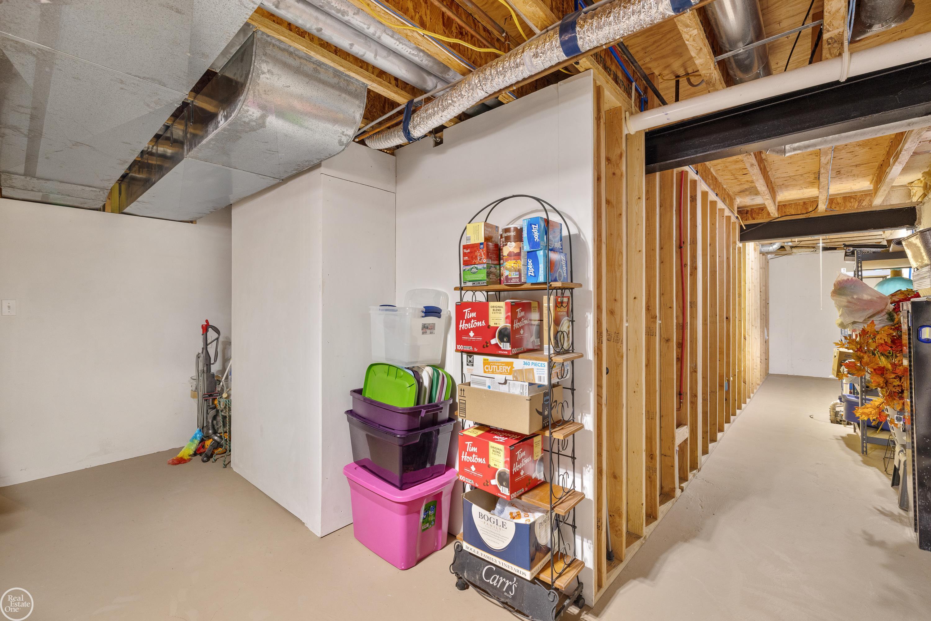 28014 Ashland Avenue