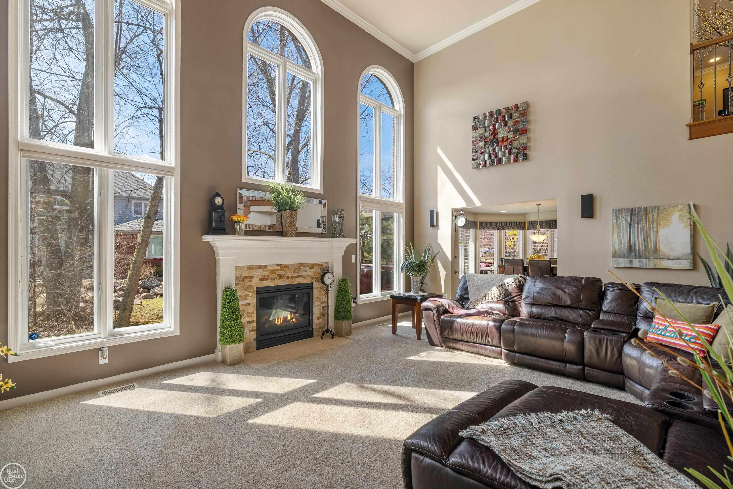 28014 Ashland Avenue