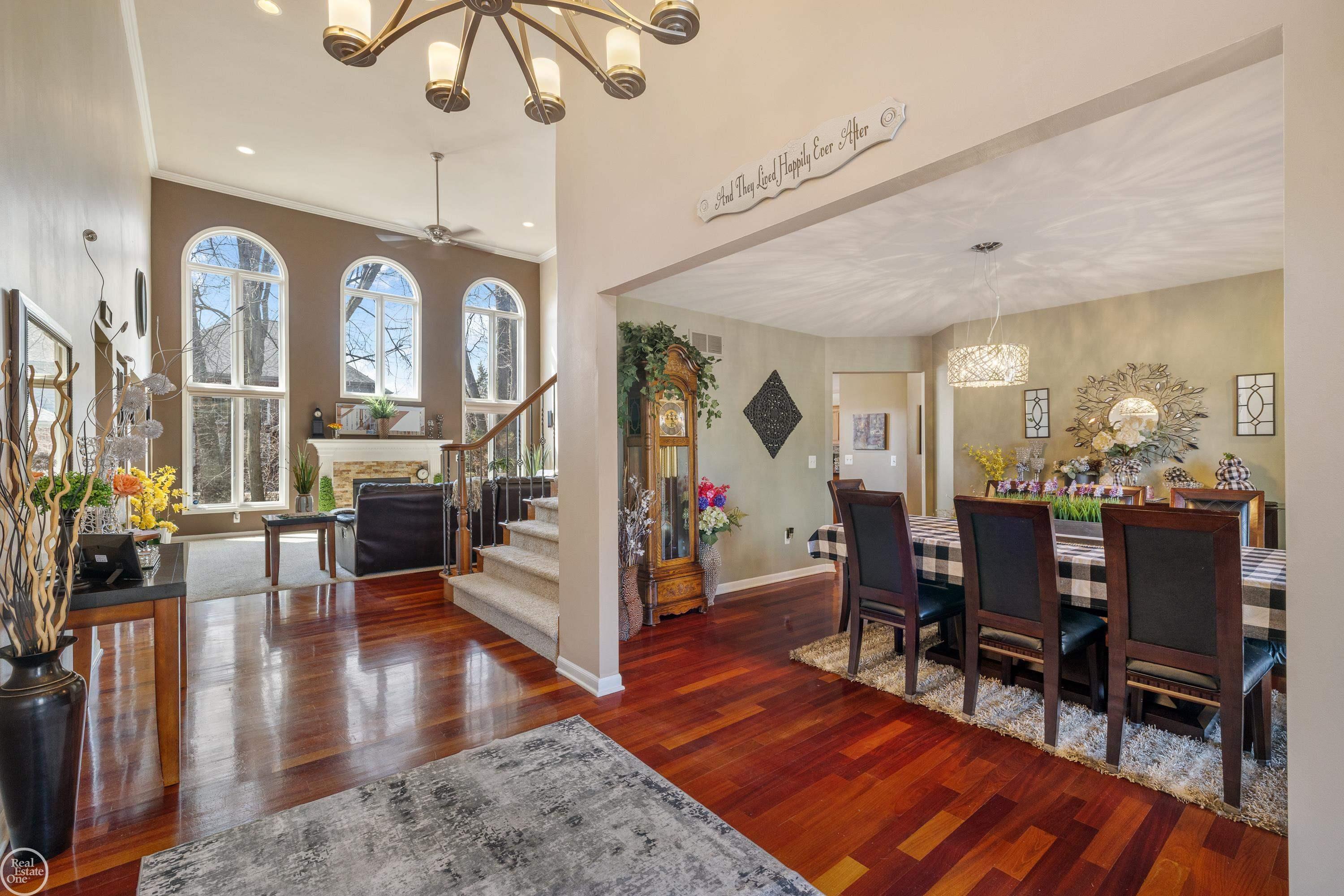 28014 Ashland Avenue