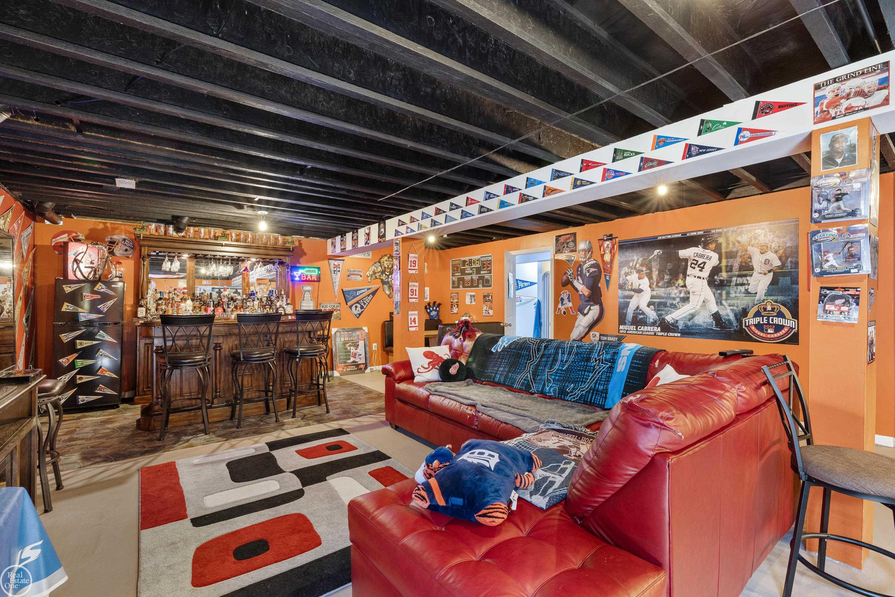 28014 Ashland Avenue