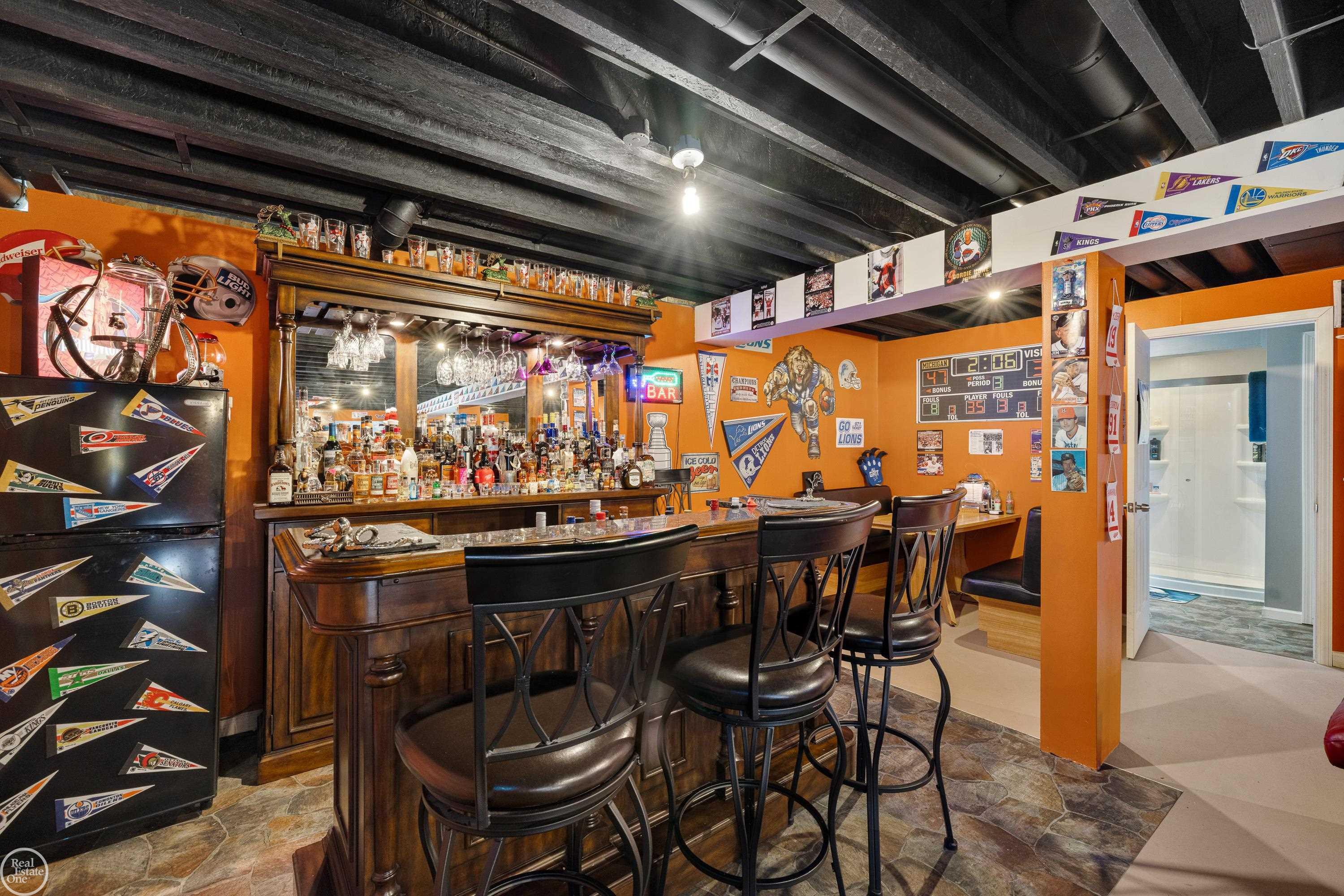 28014 Ashland Avenue