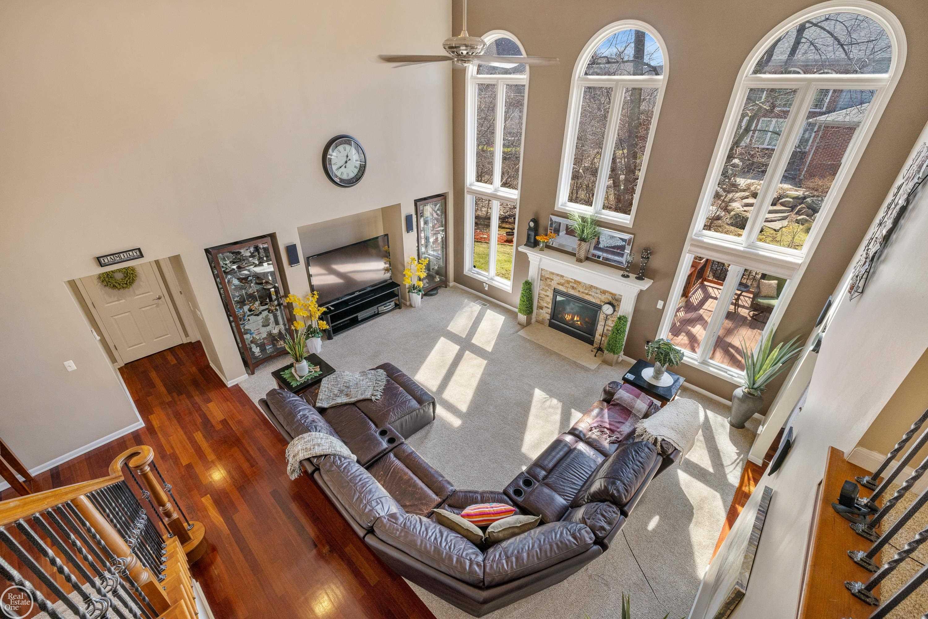 28014 Ashland Avenue