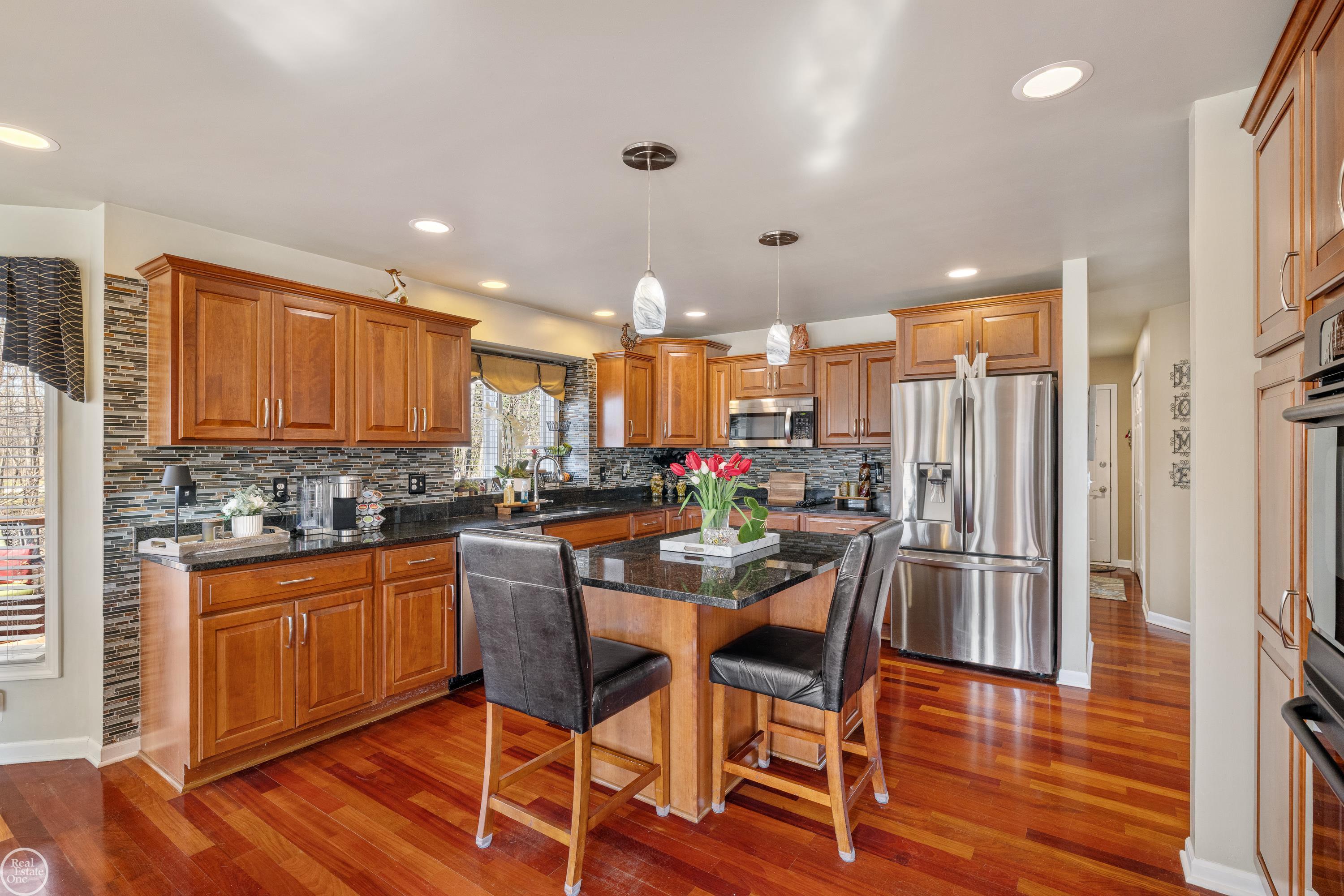 28014 Ashland Avenue