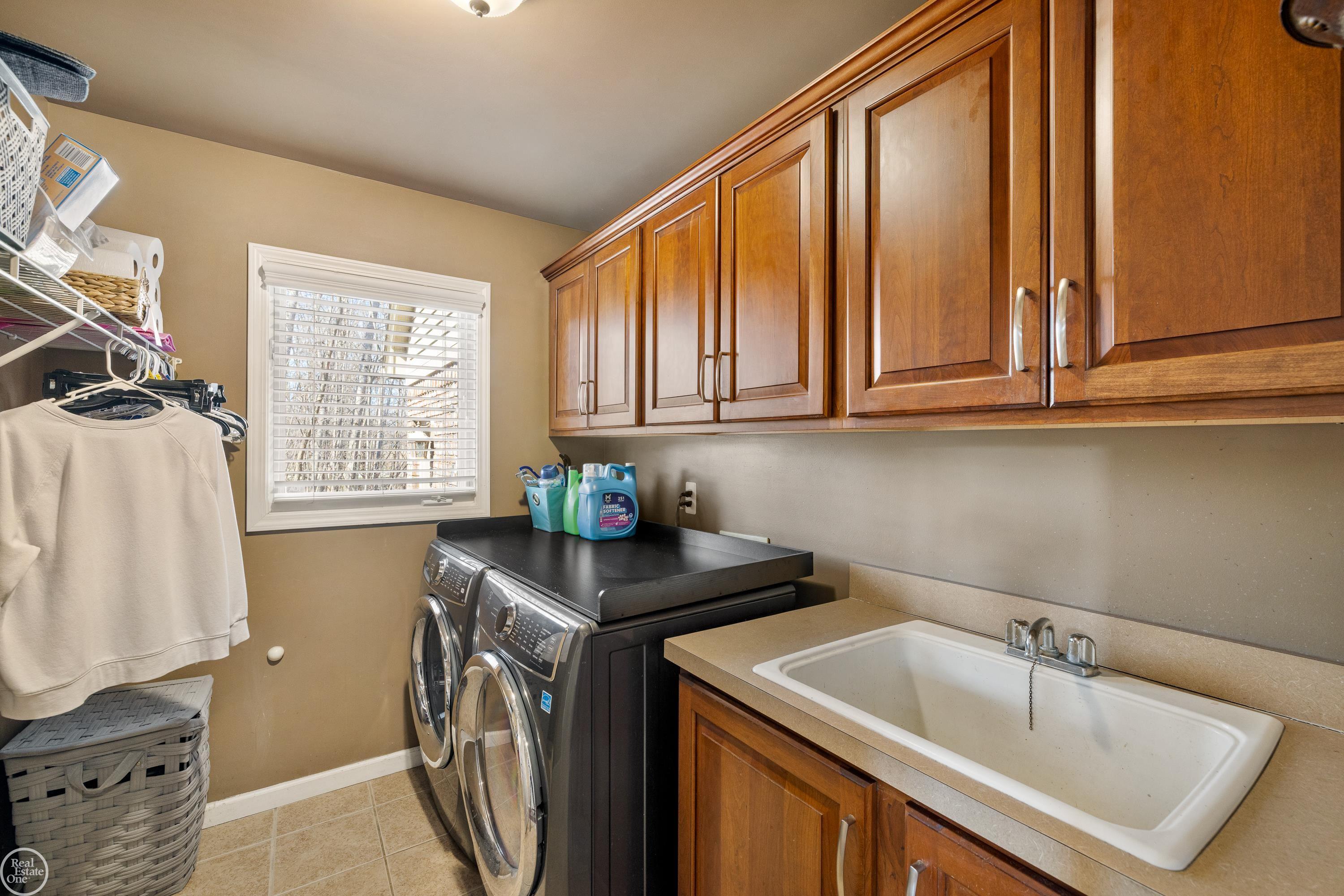 28014 Ashland Avenue