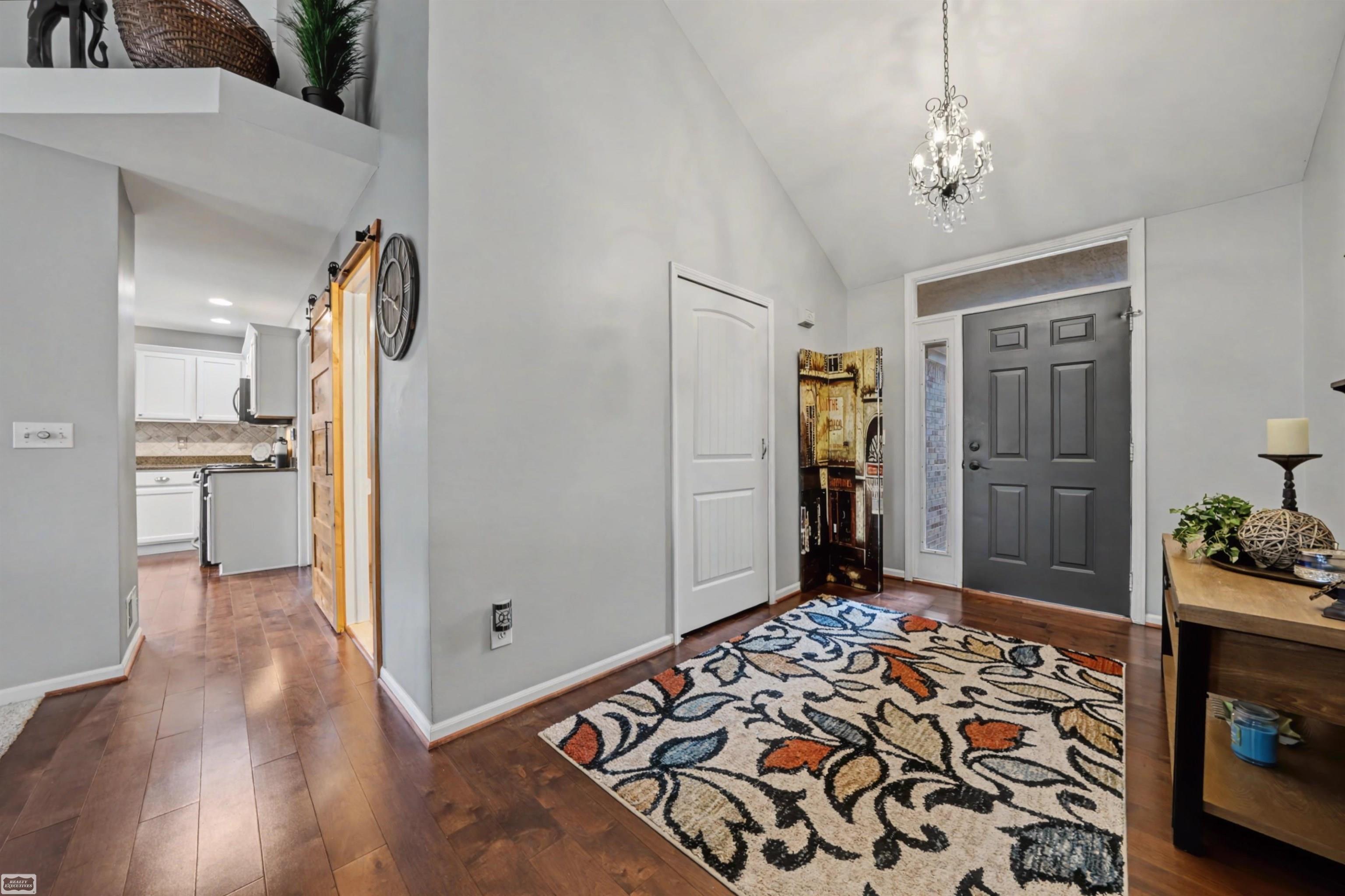 50492 Alden Drive