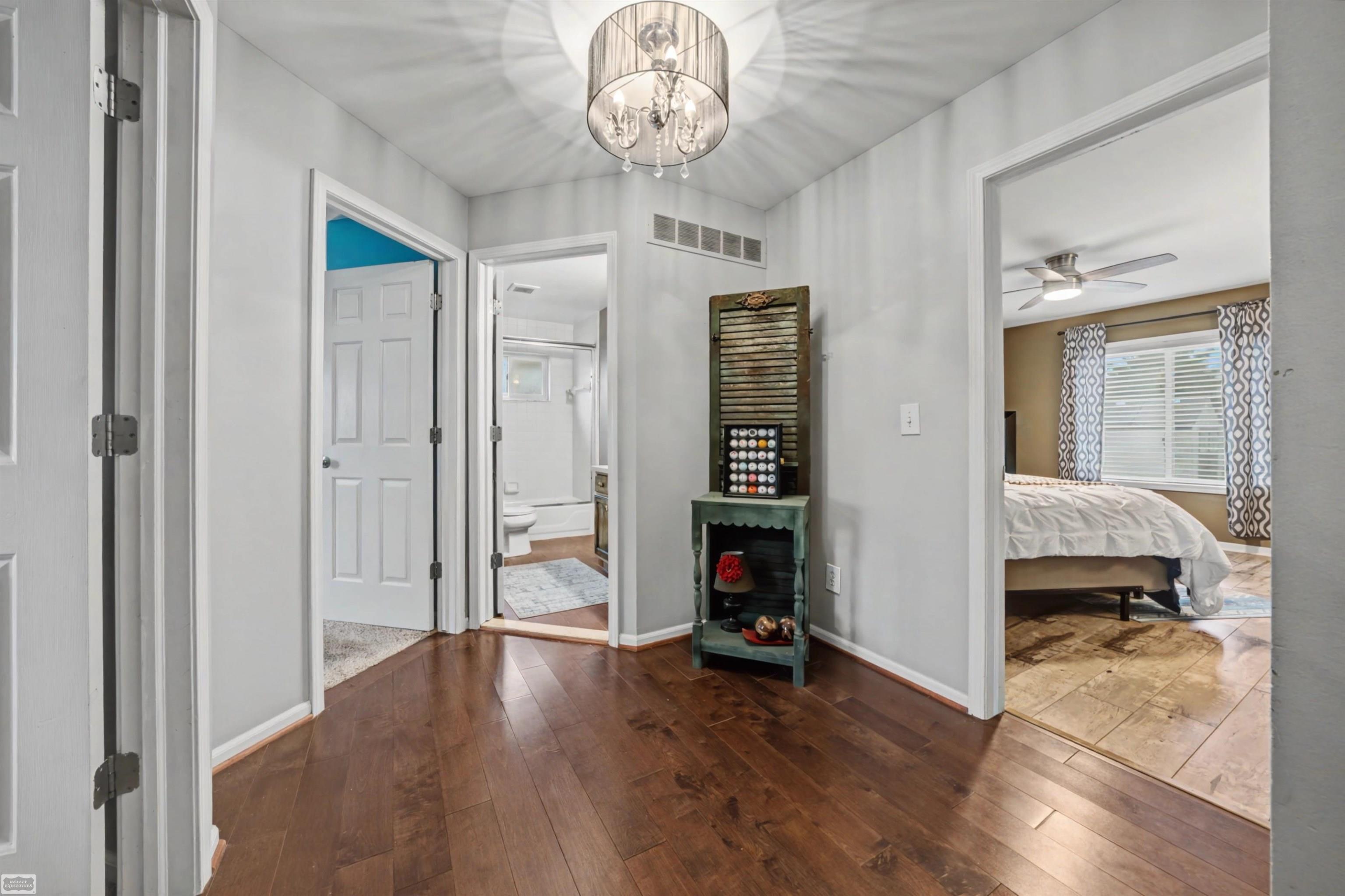 50492 Alden Drive