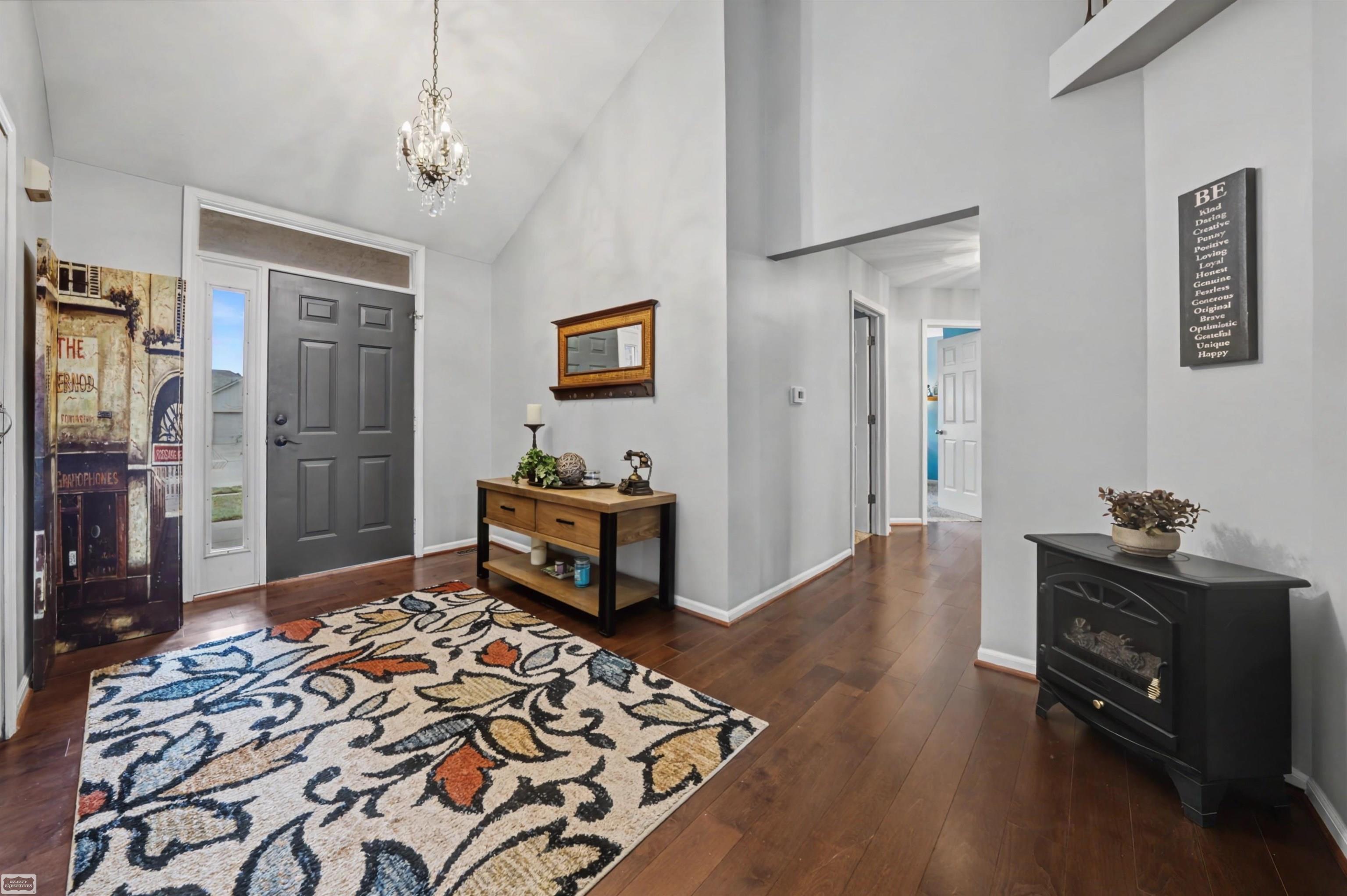 50492 Alden Drive