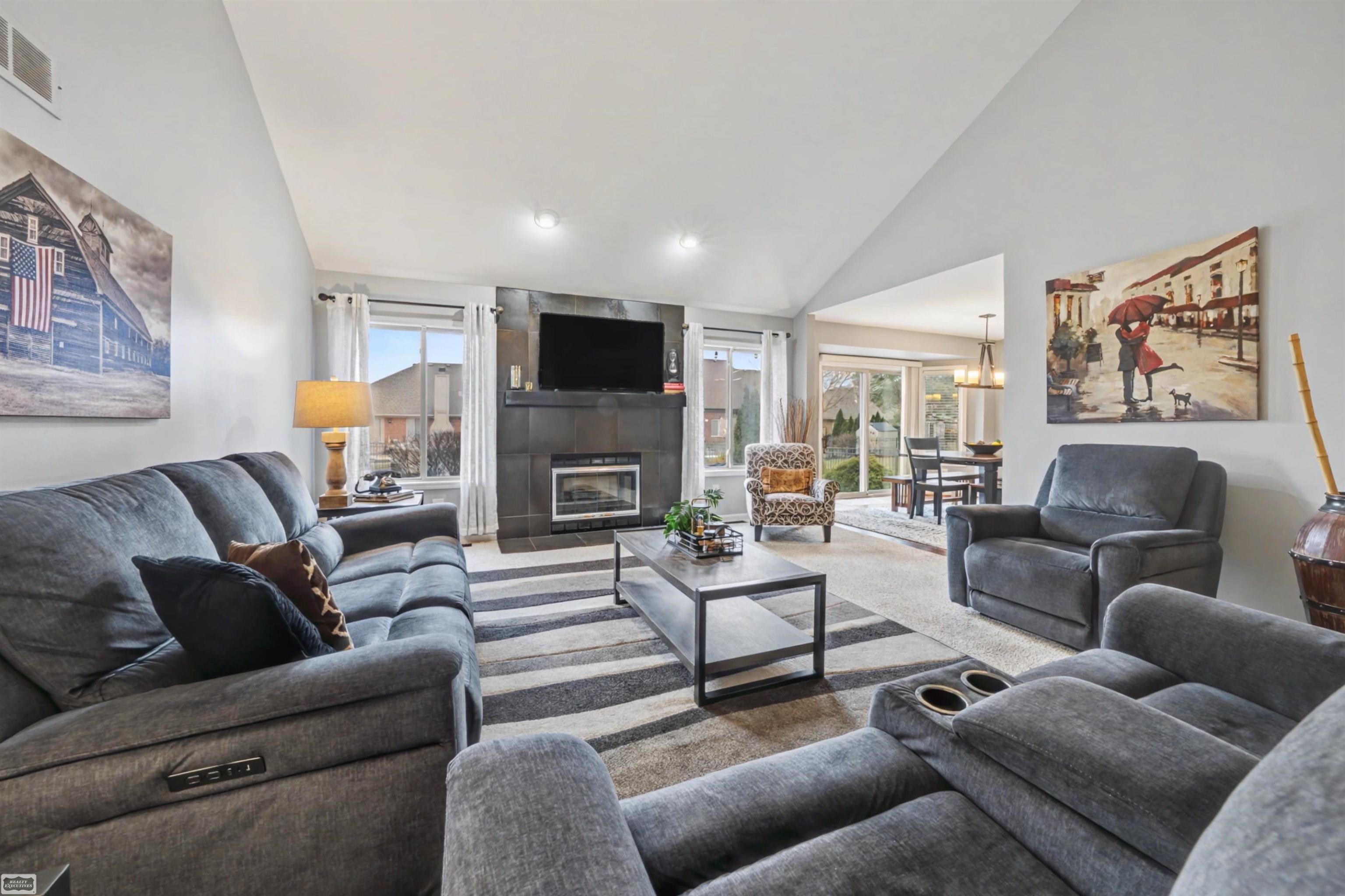 50492 Alden Drive