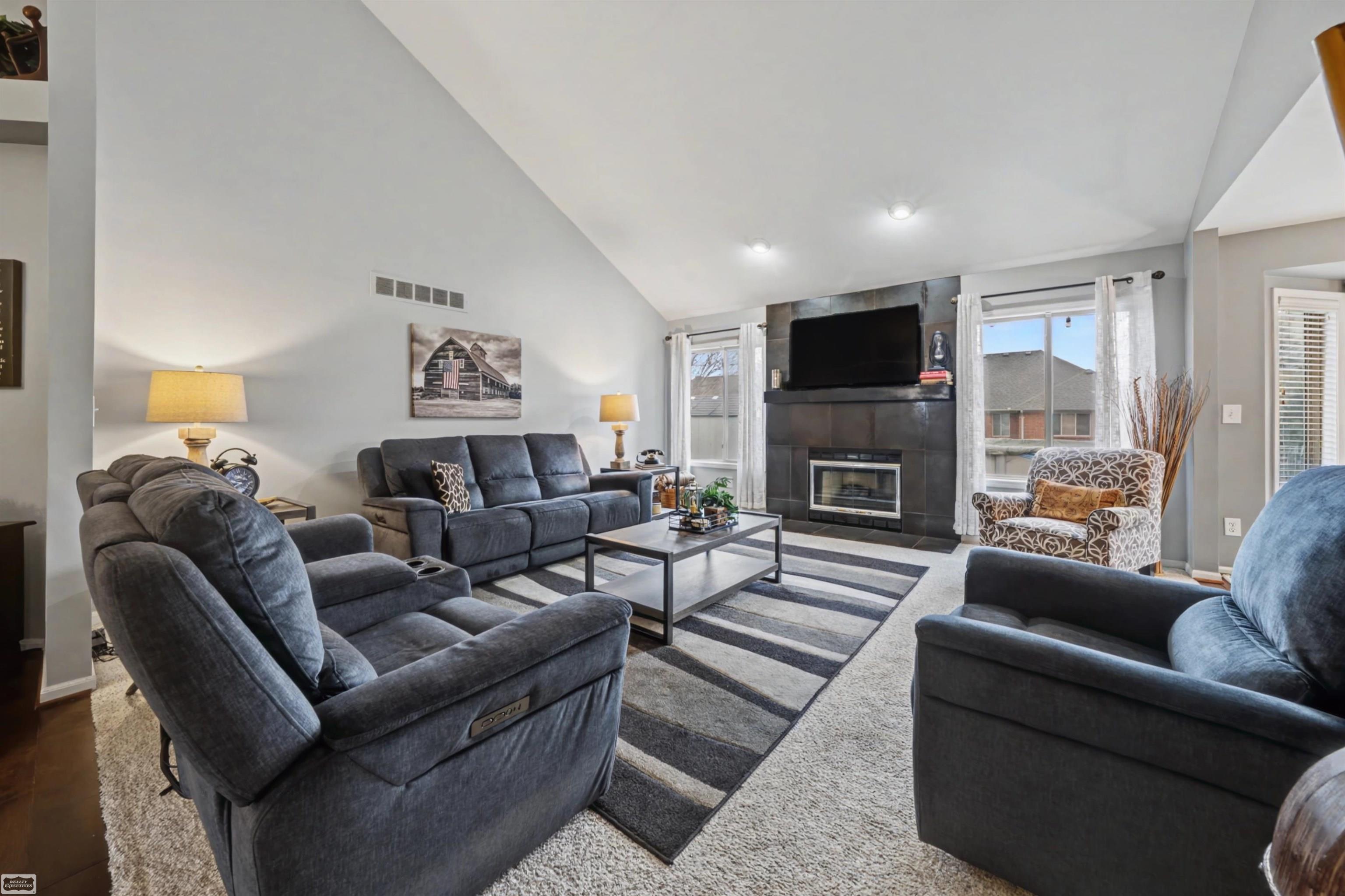 50492 Alden Drive