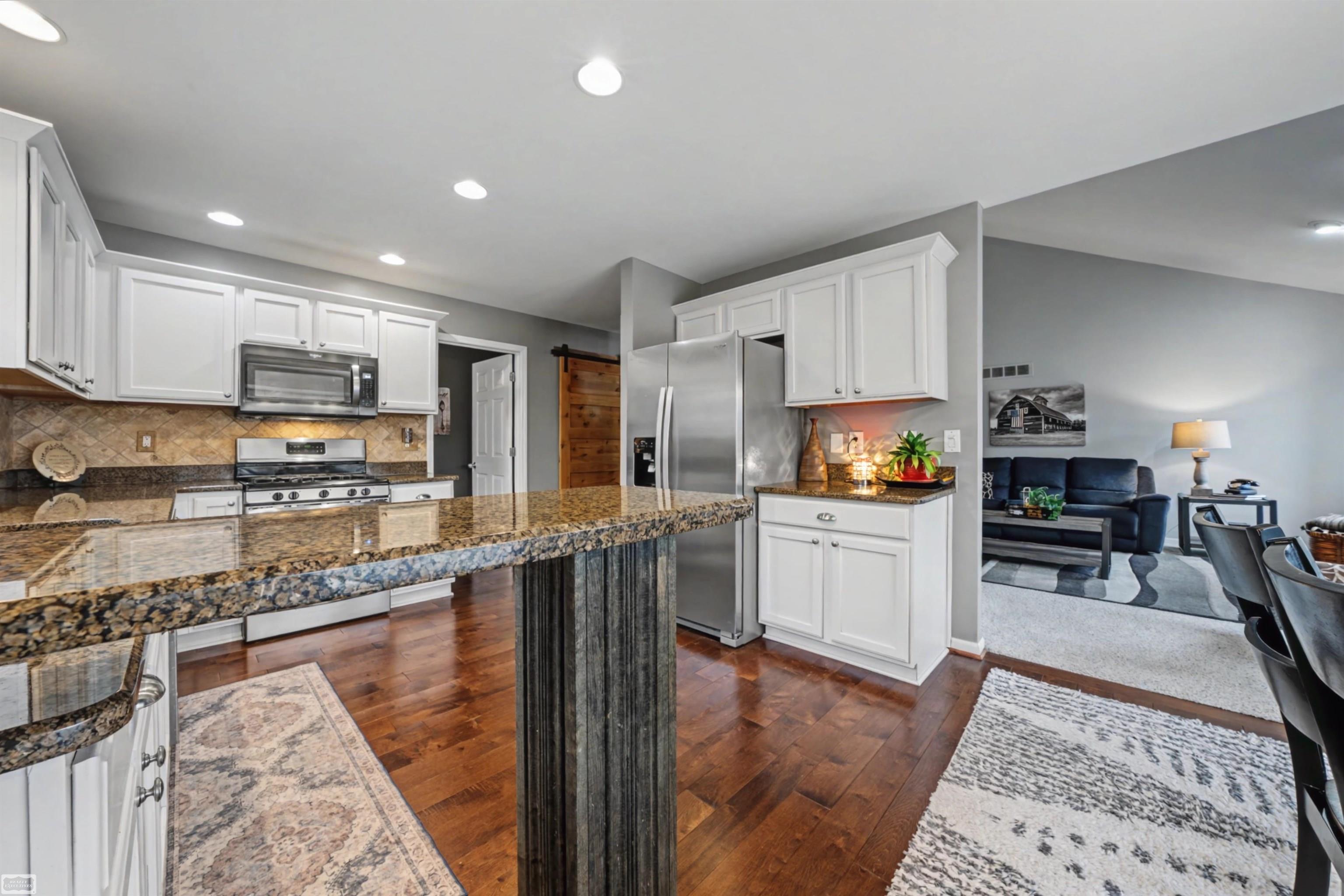 50492 Alden Drive