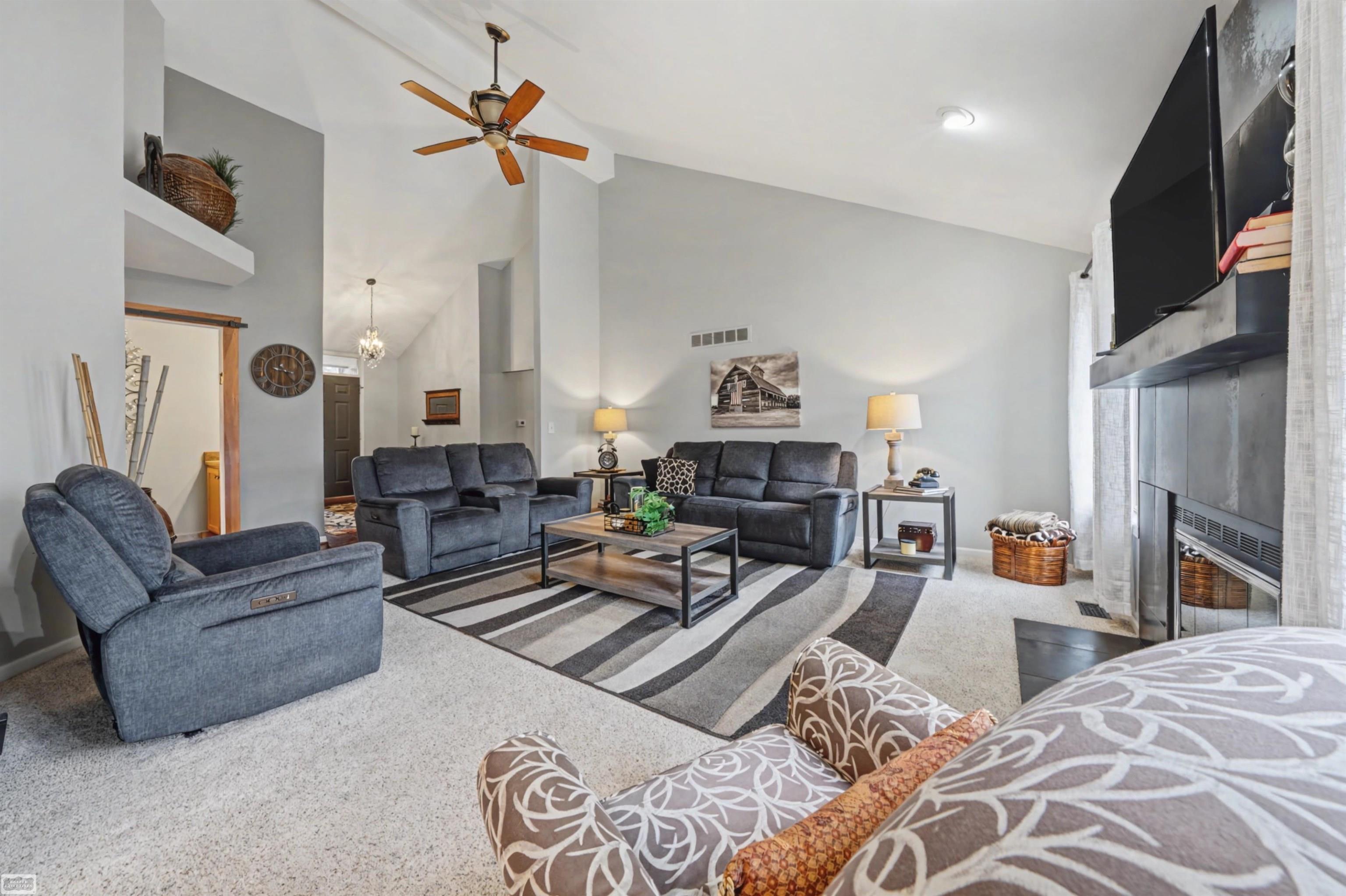 50492 Alden Drive