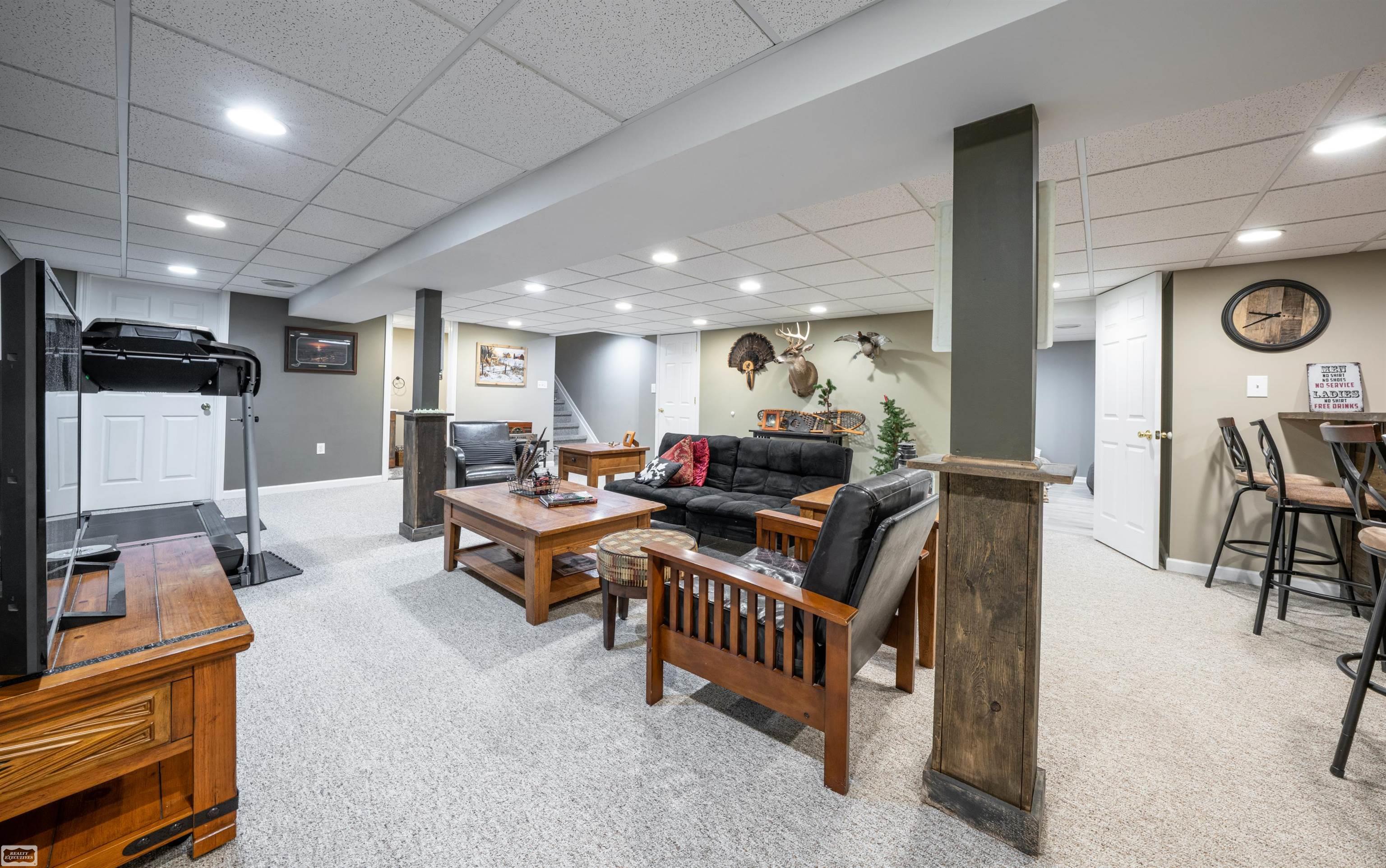 50492 Alden Drive